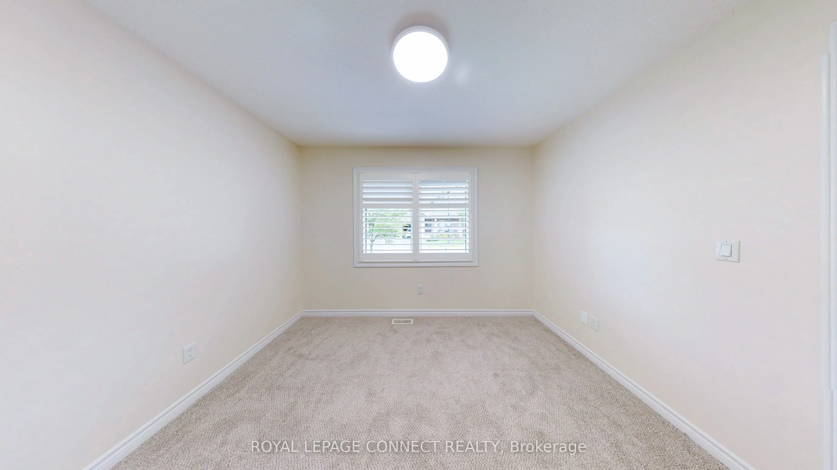 11 Harvest Lane, #13