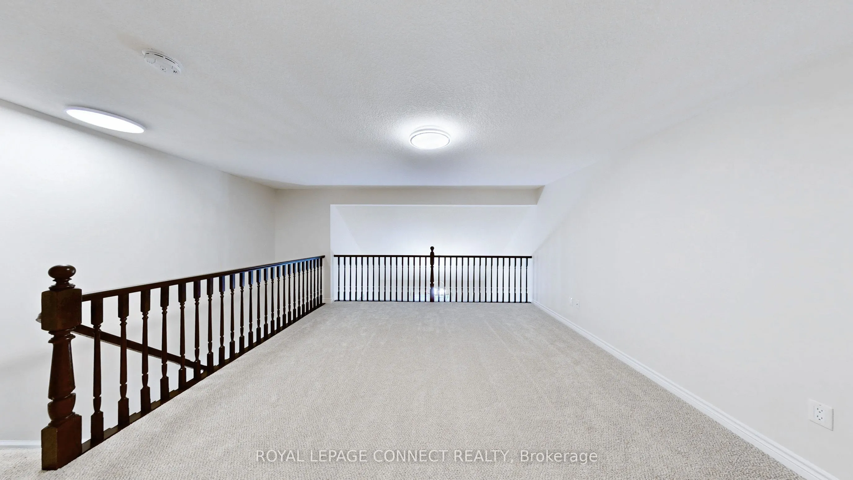 11 Harvest Lane, #13