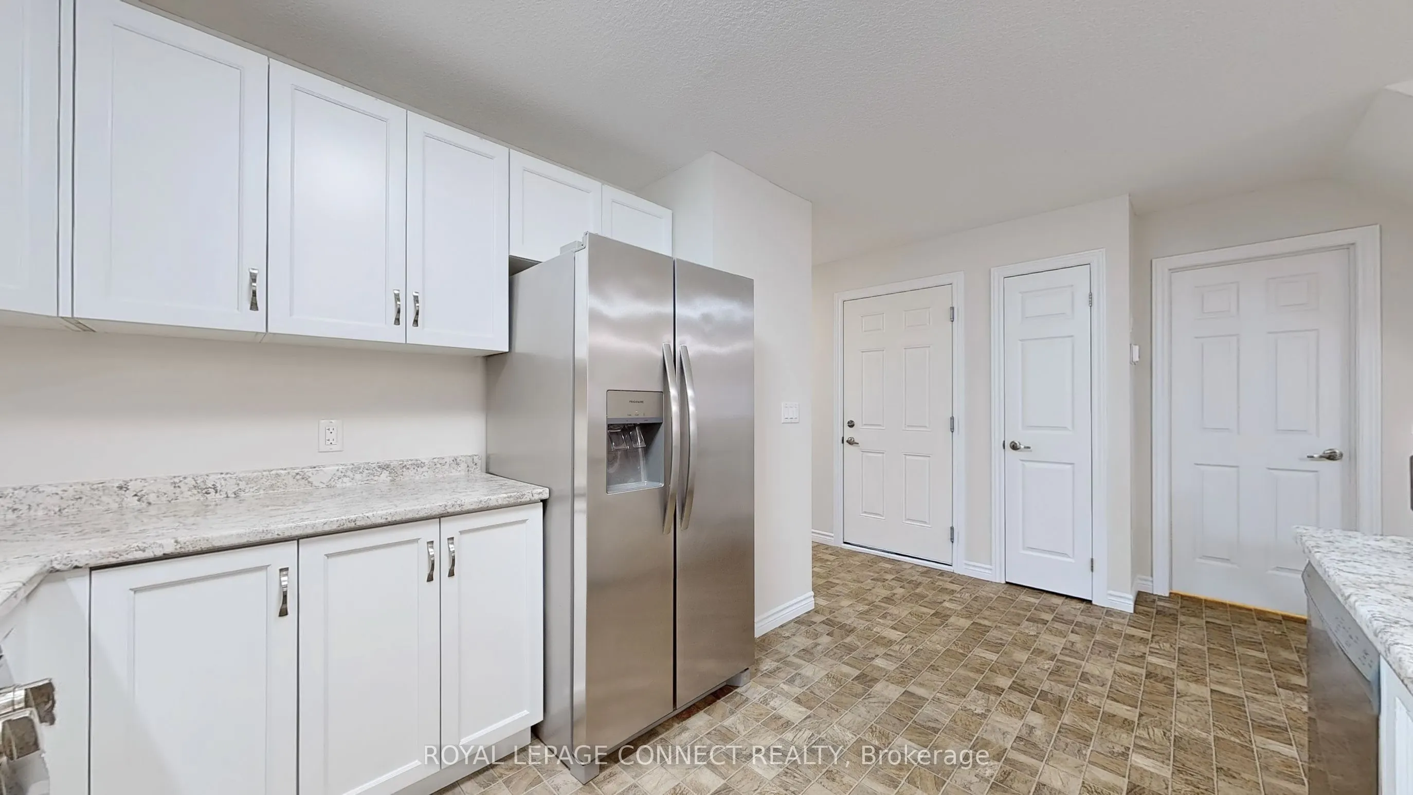 11 Harvest Lane, #13