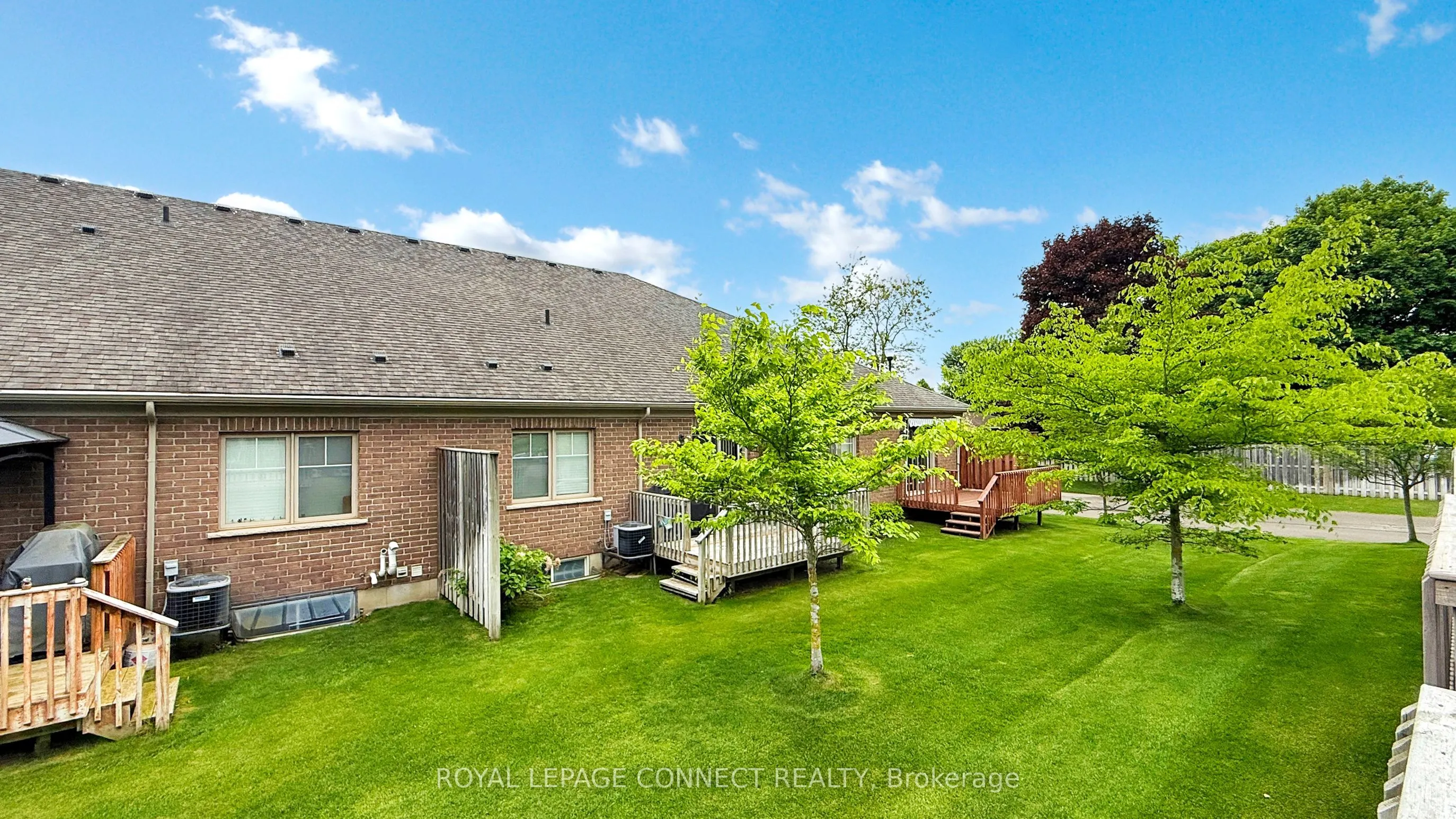 11 Harvest Lane, #13