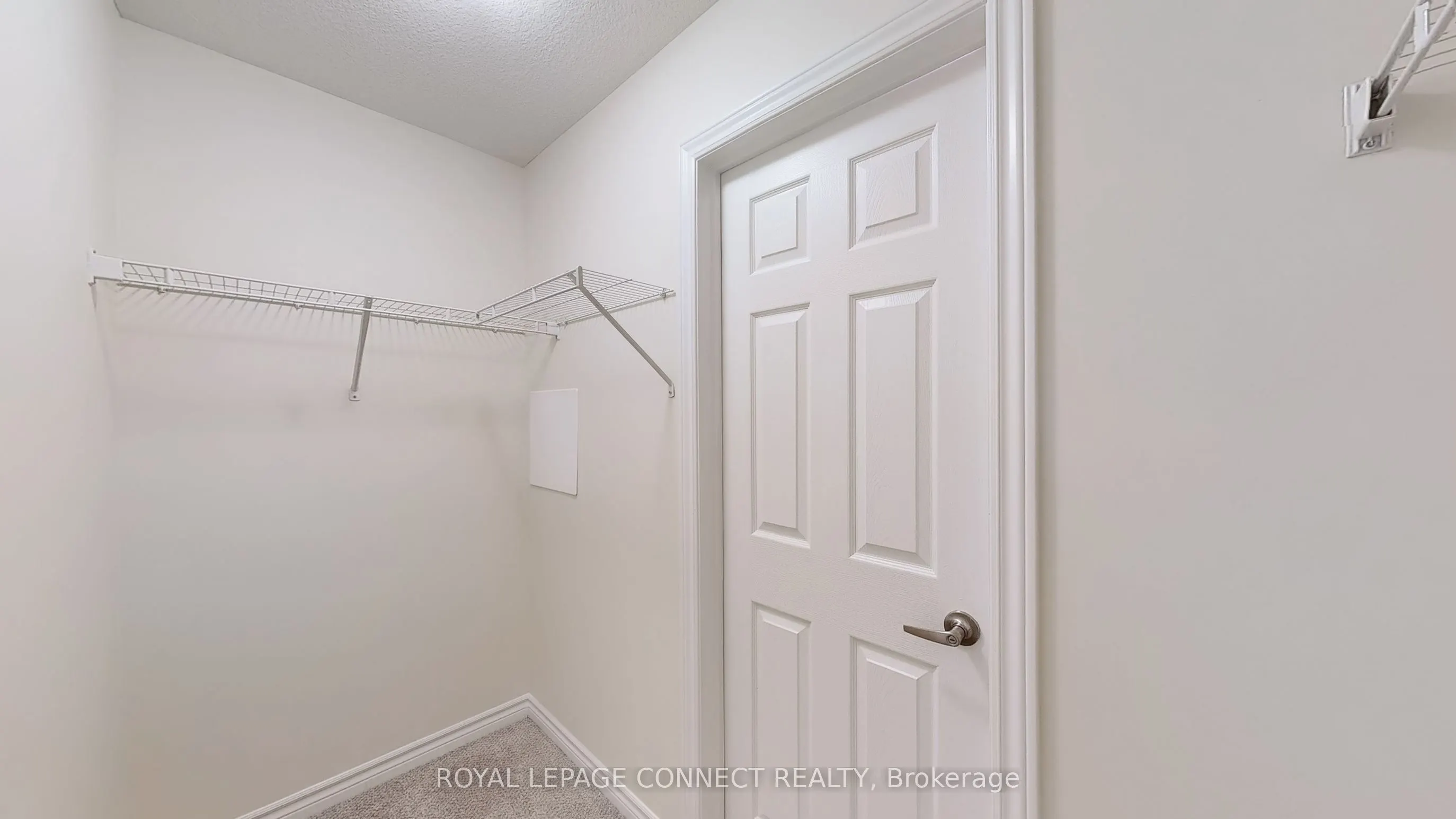 11 Harvest Lane, #13