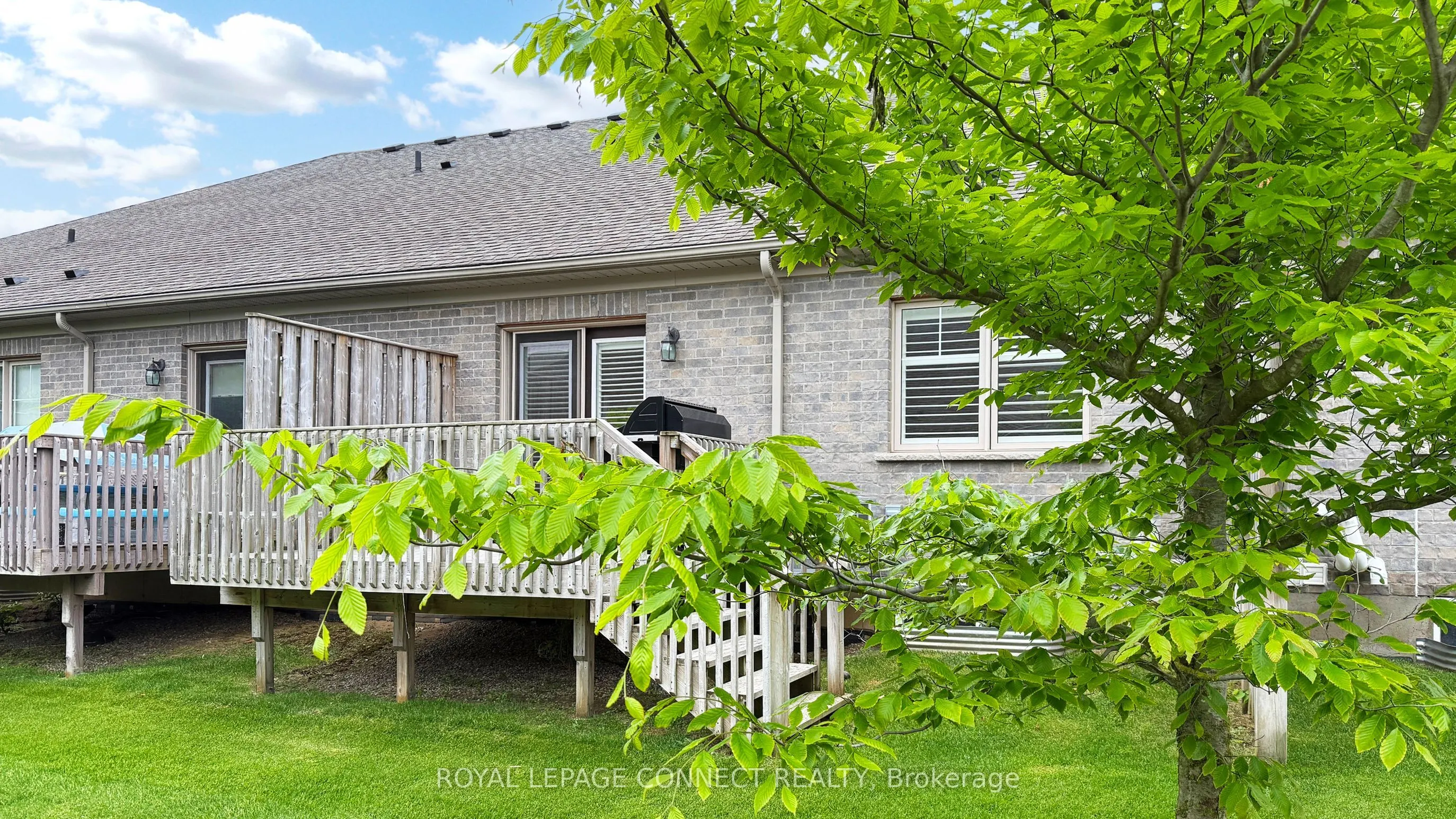 11 Harvest Lane, #13