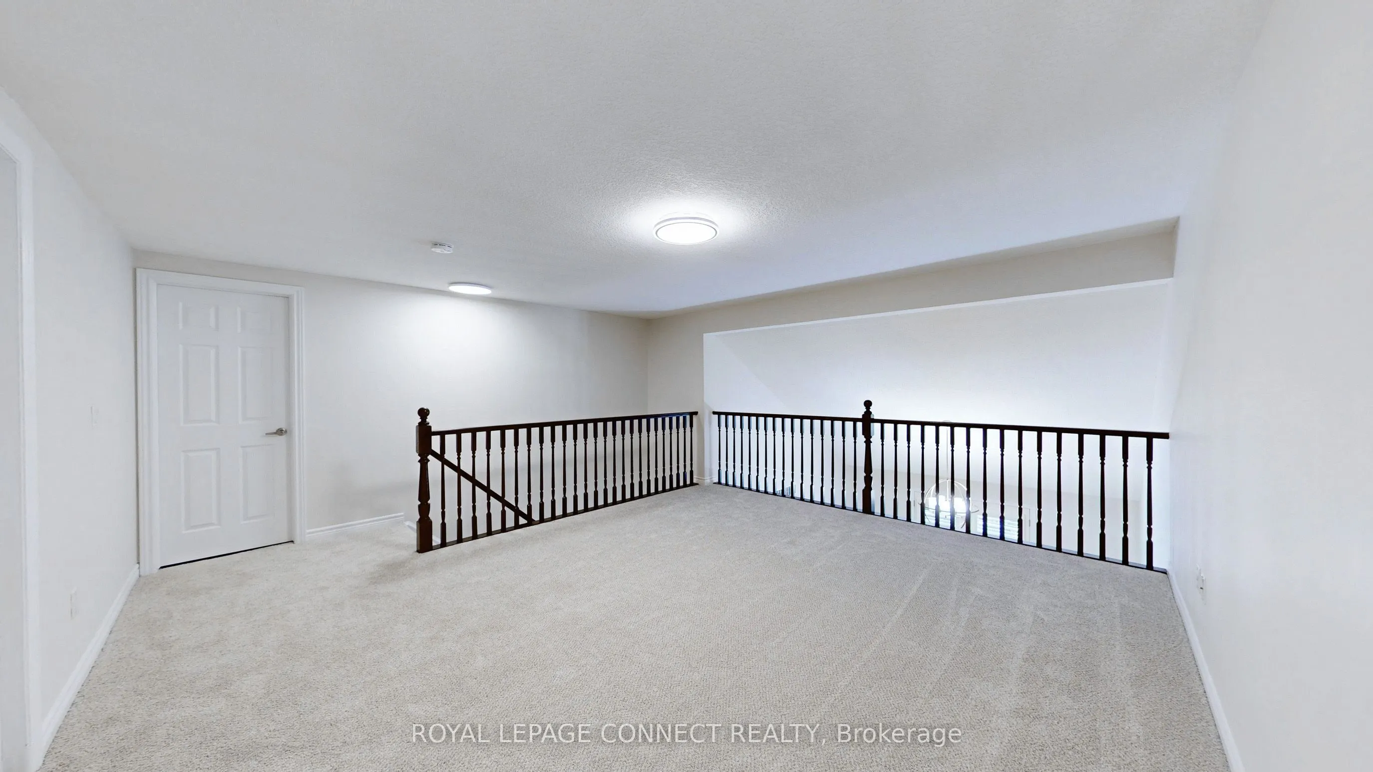 11 Harvest Lane, #13