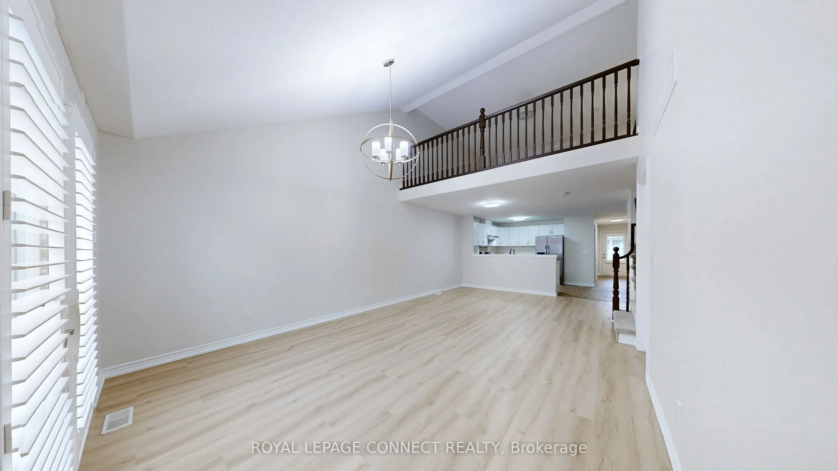 11 Harvest Lane, #13