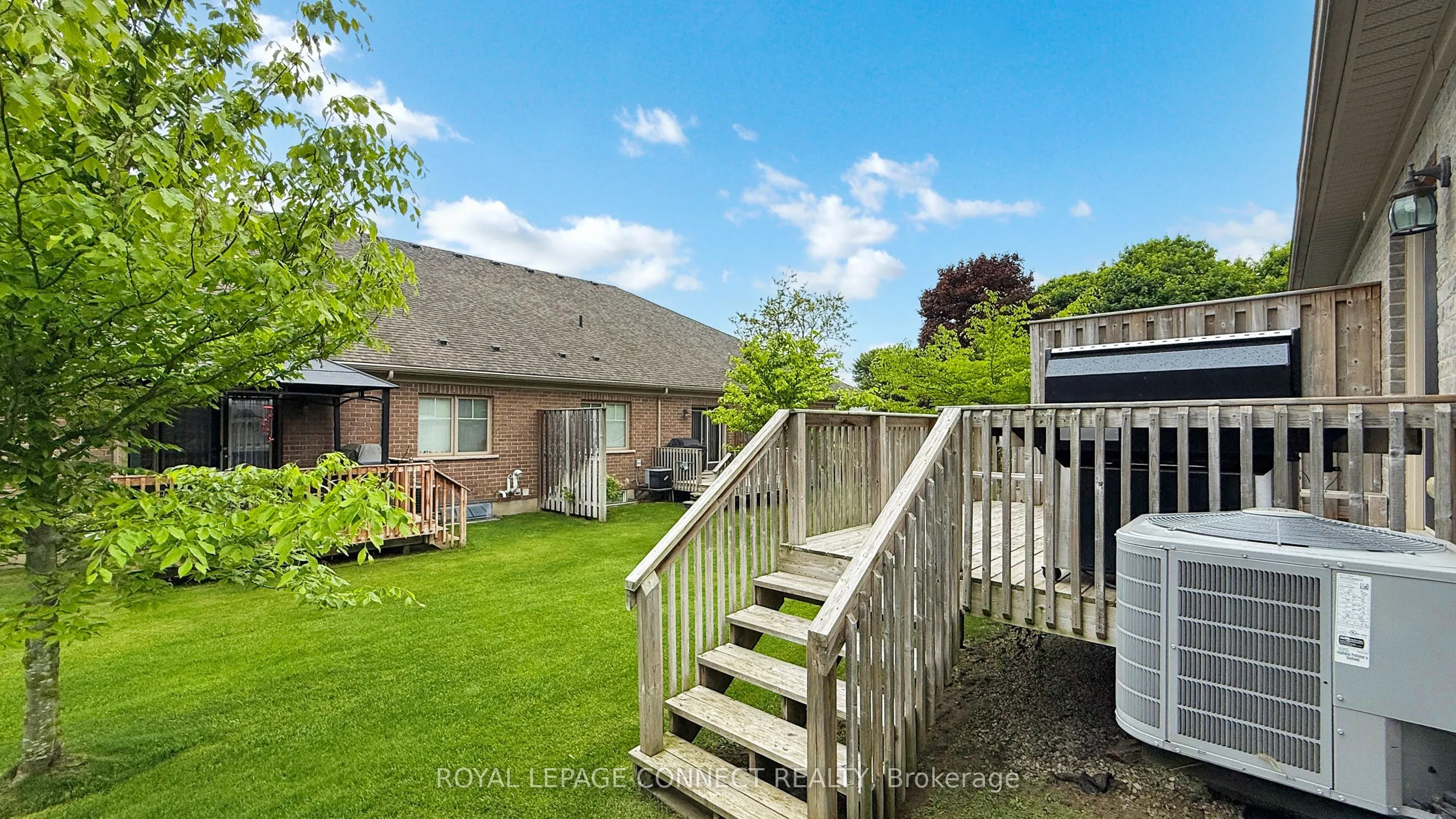 11 Harvest Lane, #13