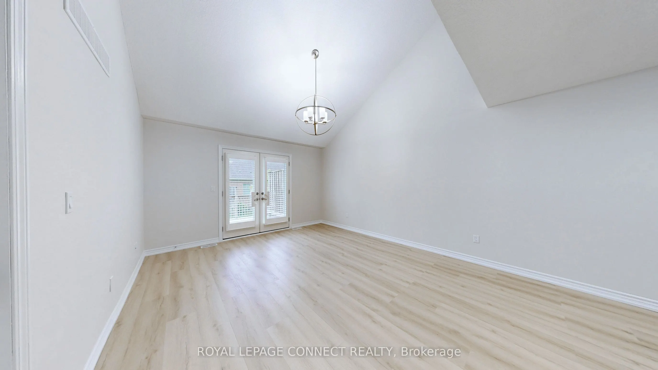 11 Harvest Lane, #13
