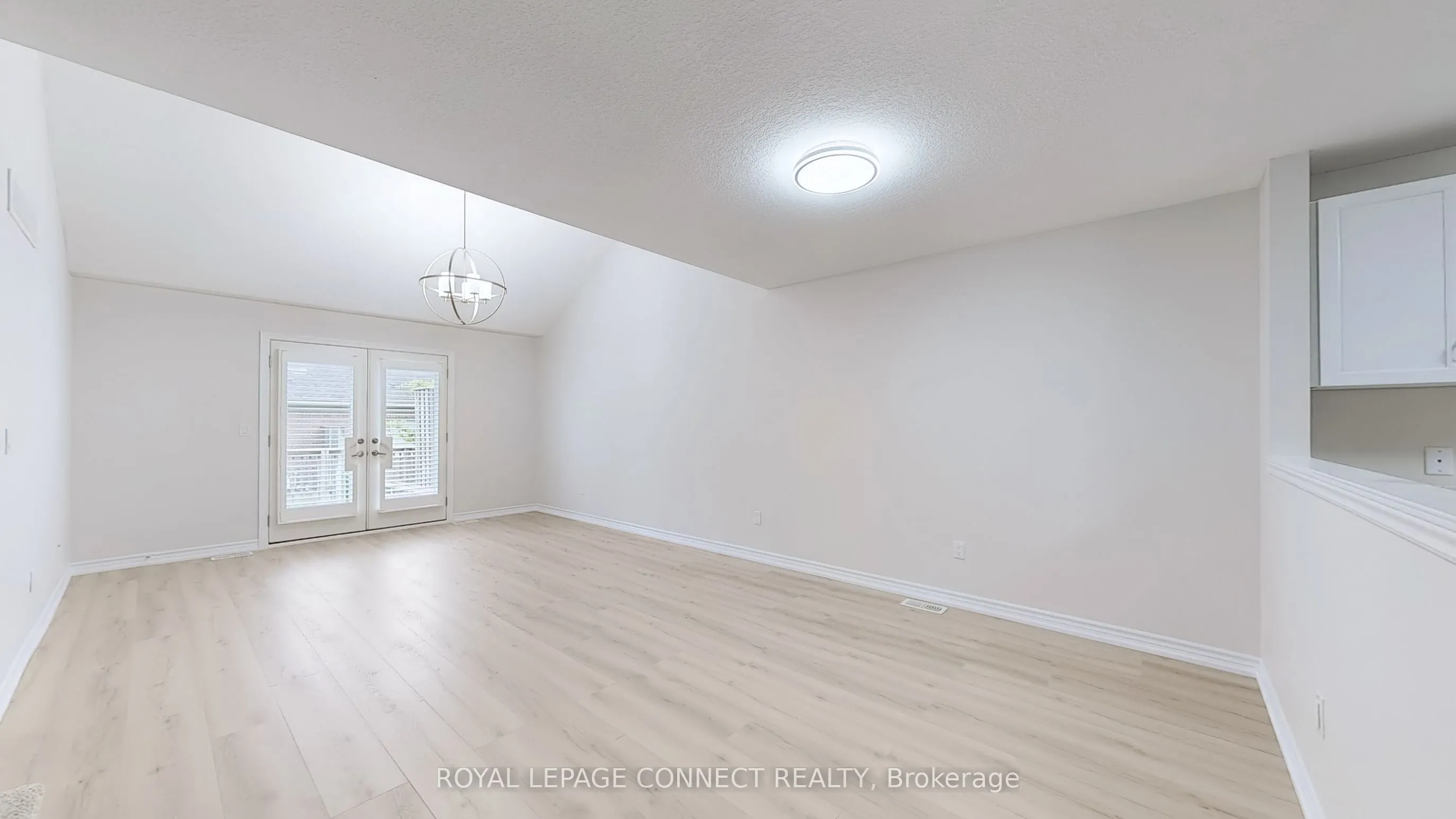 11 Harvest Lane, #13