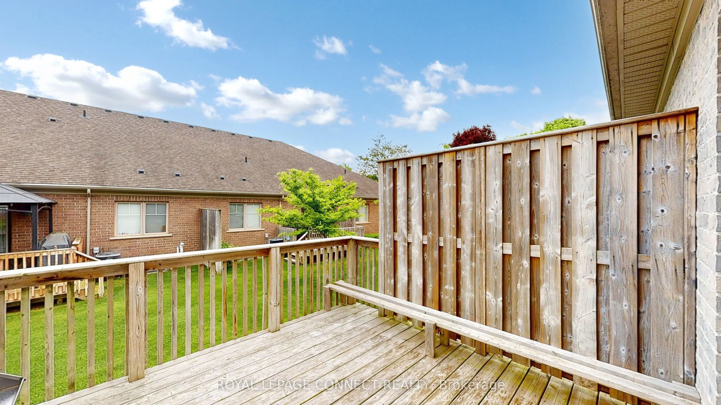 11 Harvest Lane, #13