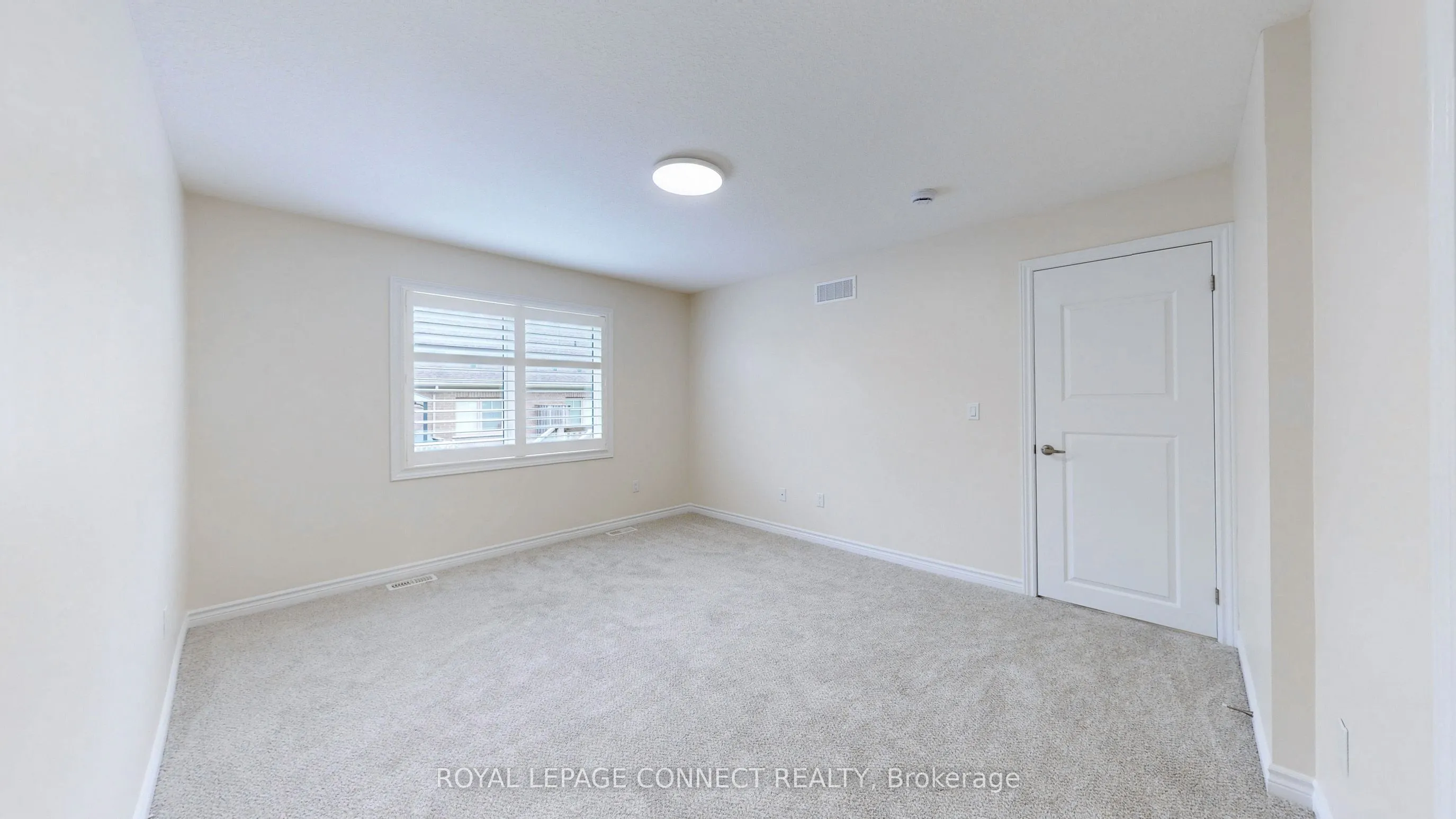 11 Harvest Lane, #13