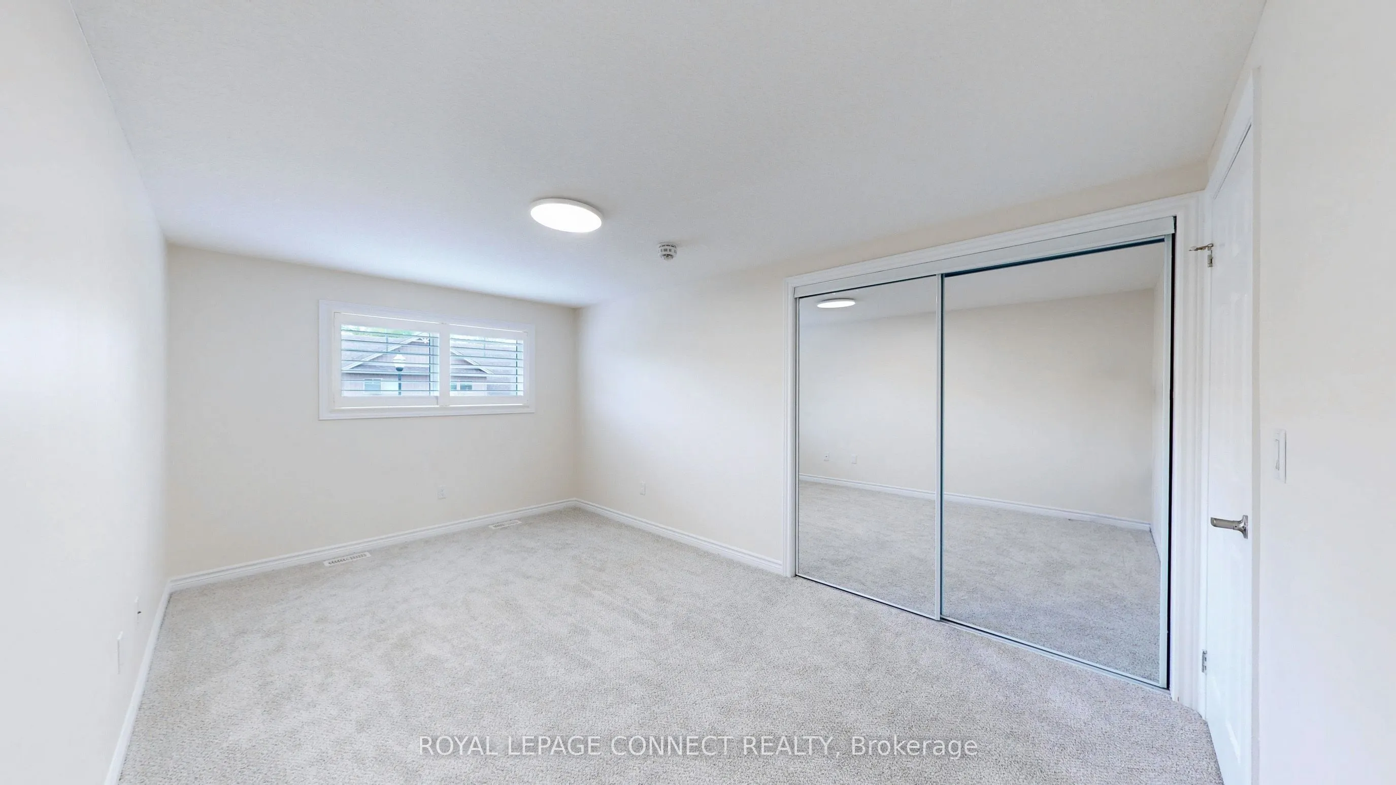 11 Harvest Lane, #13
