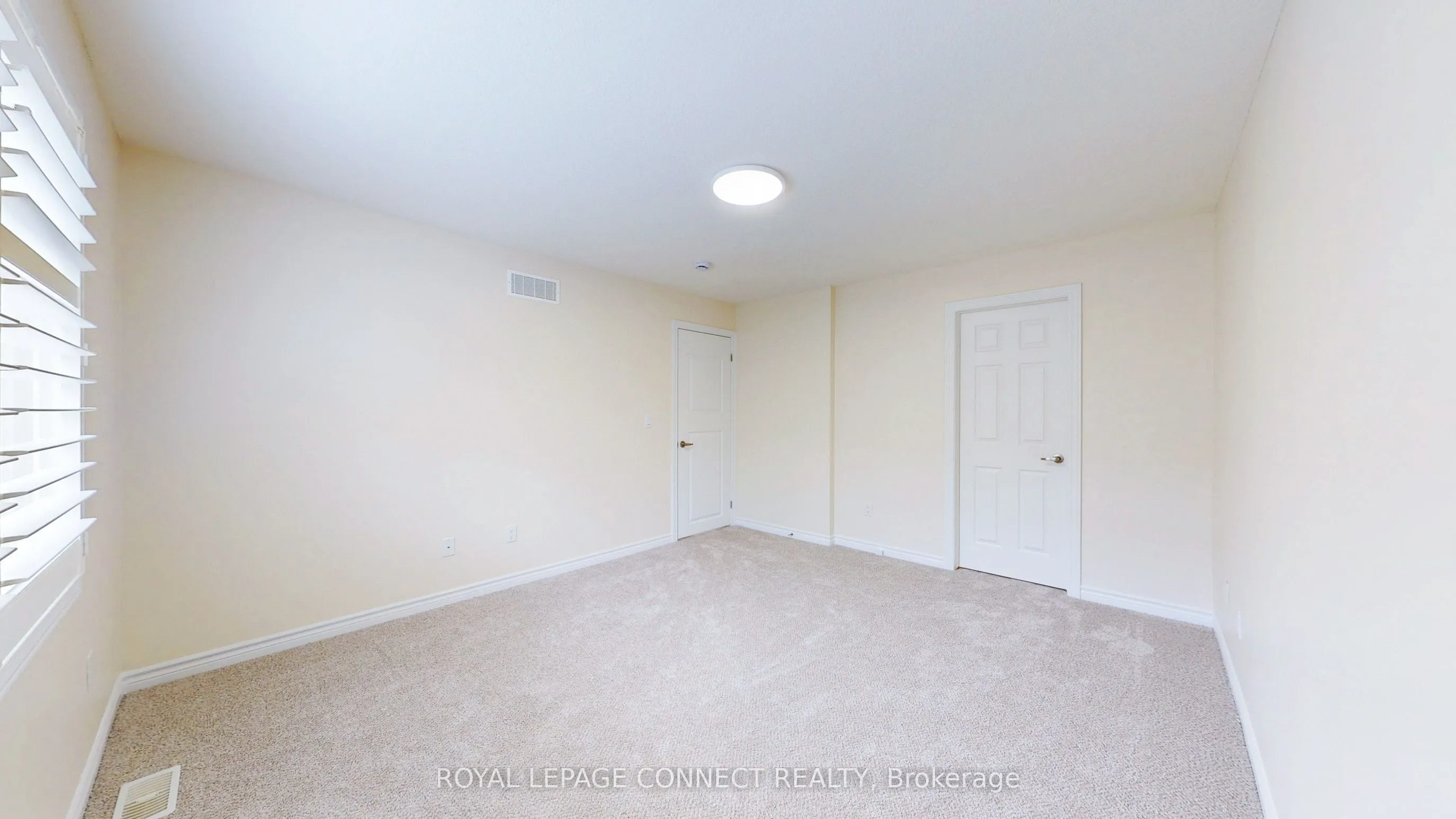 11 Harvest Lane, #13