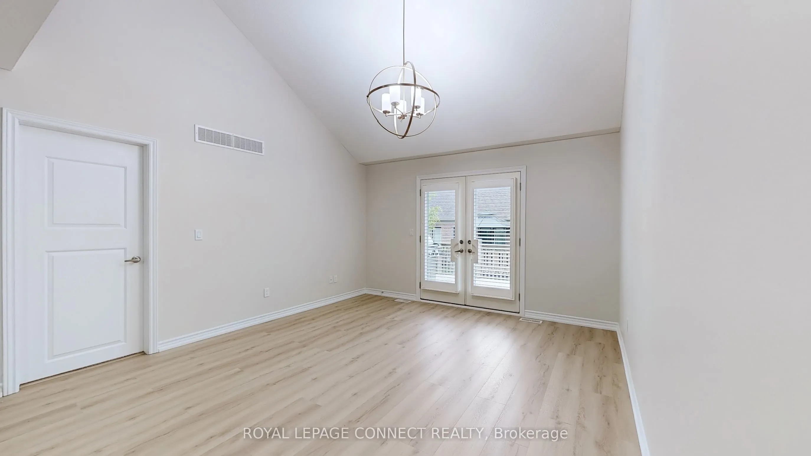 11 Harvest Lane, #13