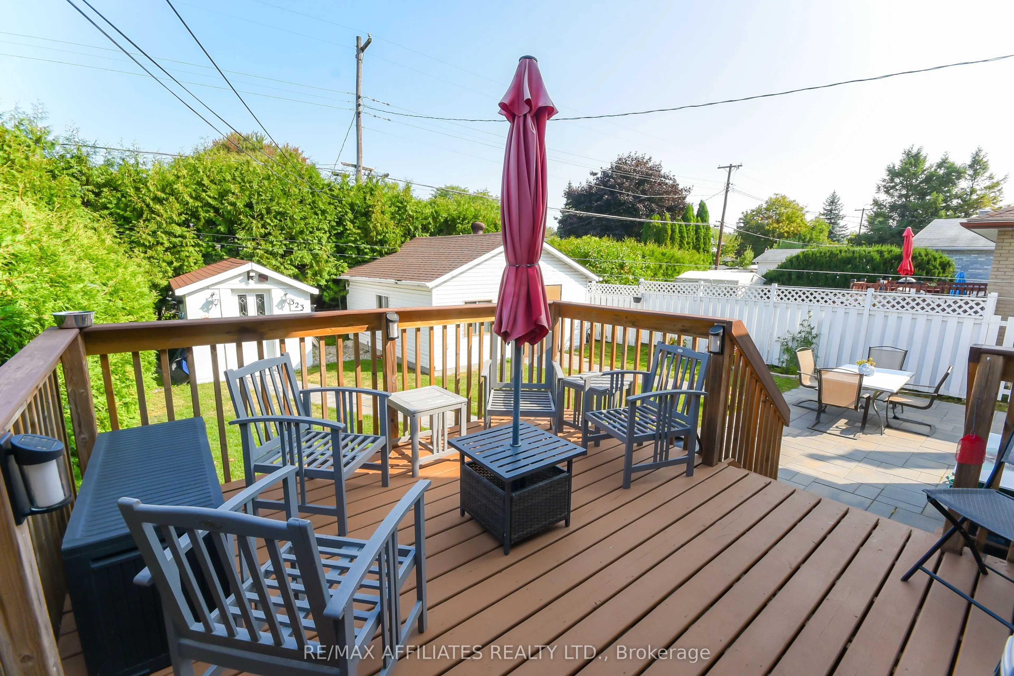 323 Fullerton Avenue