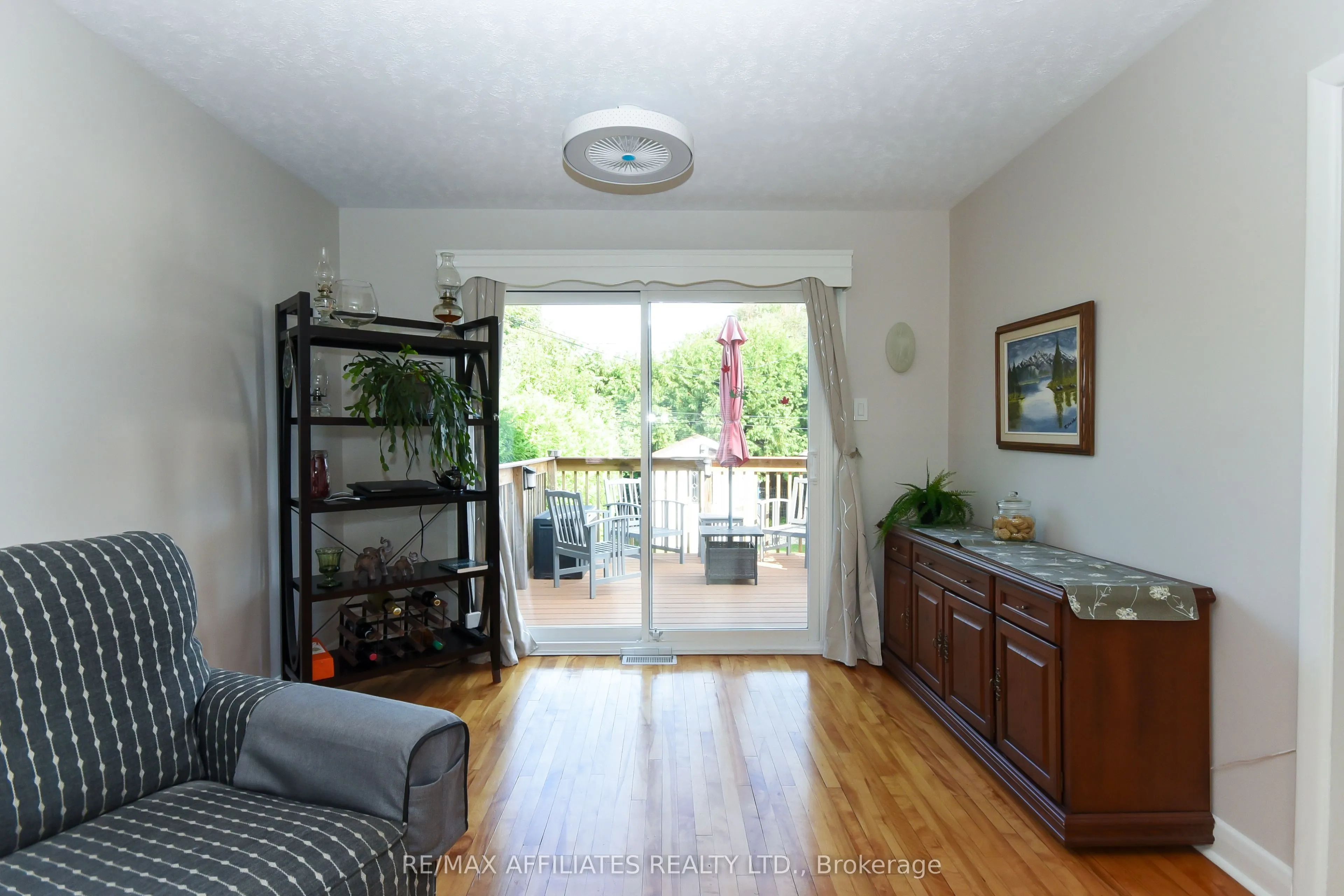 323 Fullerton Avenue
