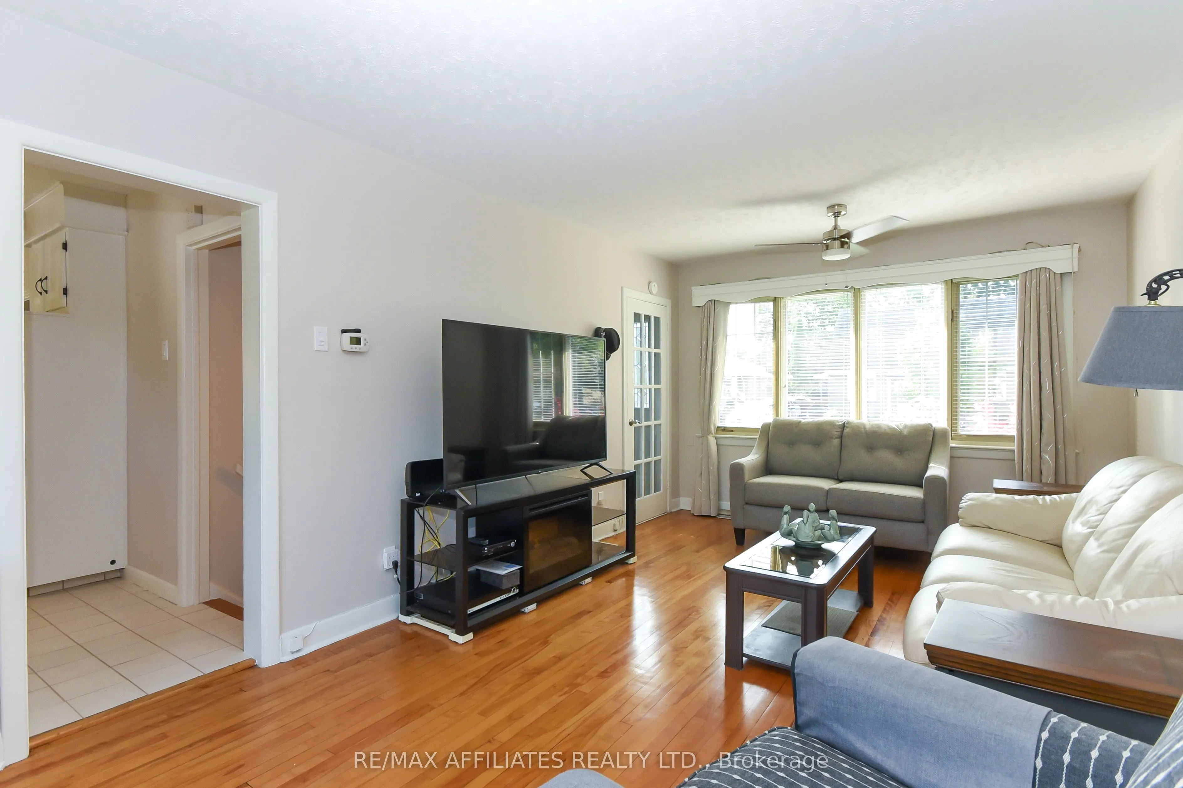 323 Fullerton Avenue