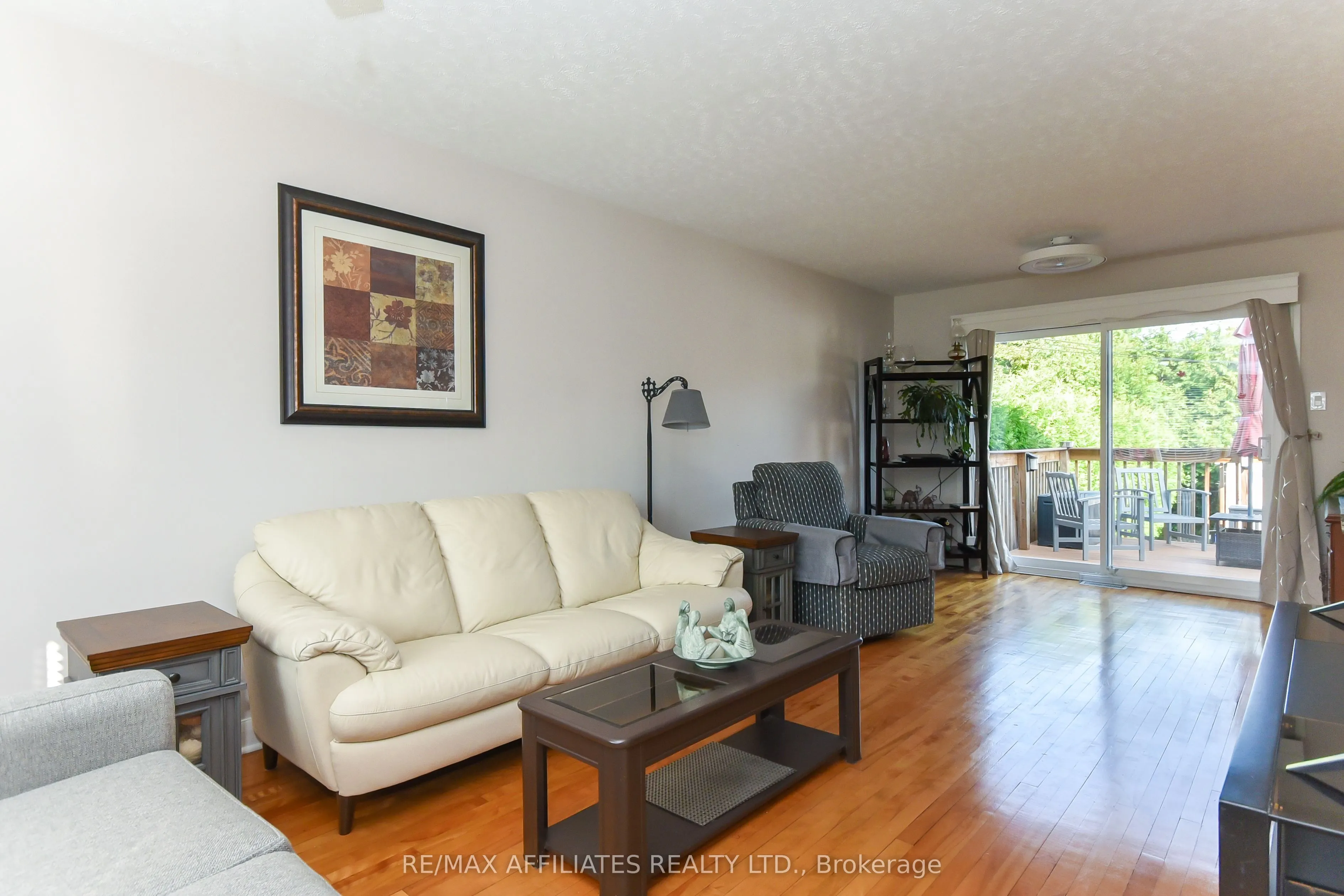 323 Fullerton Avenue