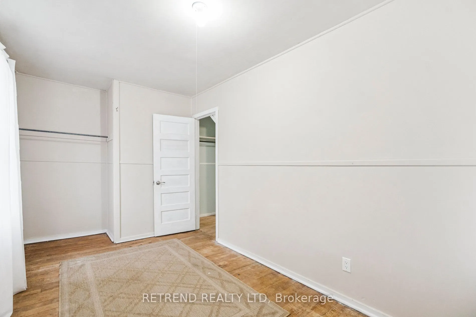 78 Eighth Avenue