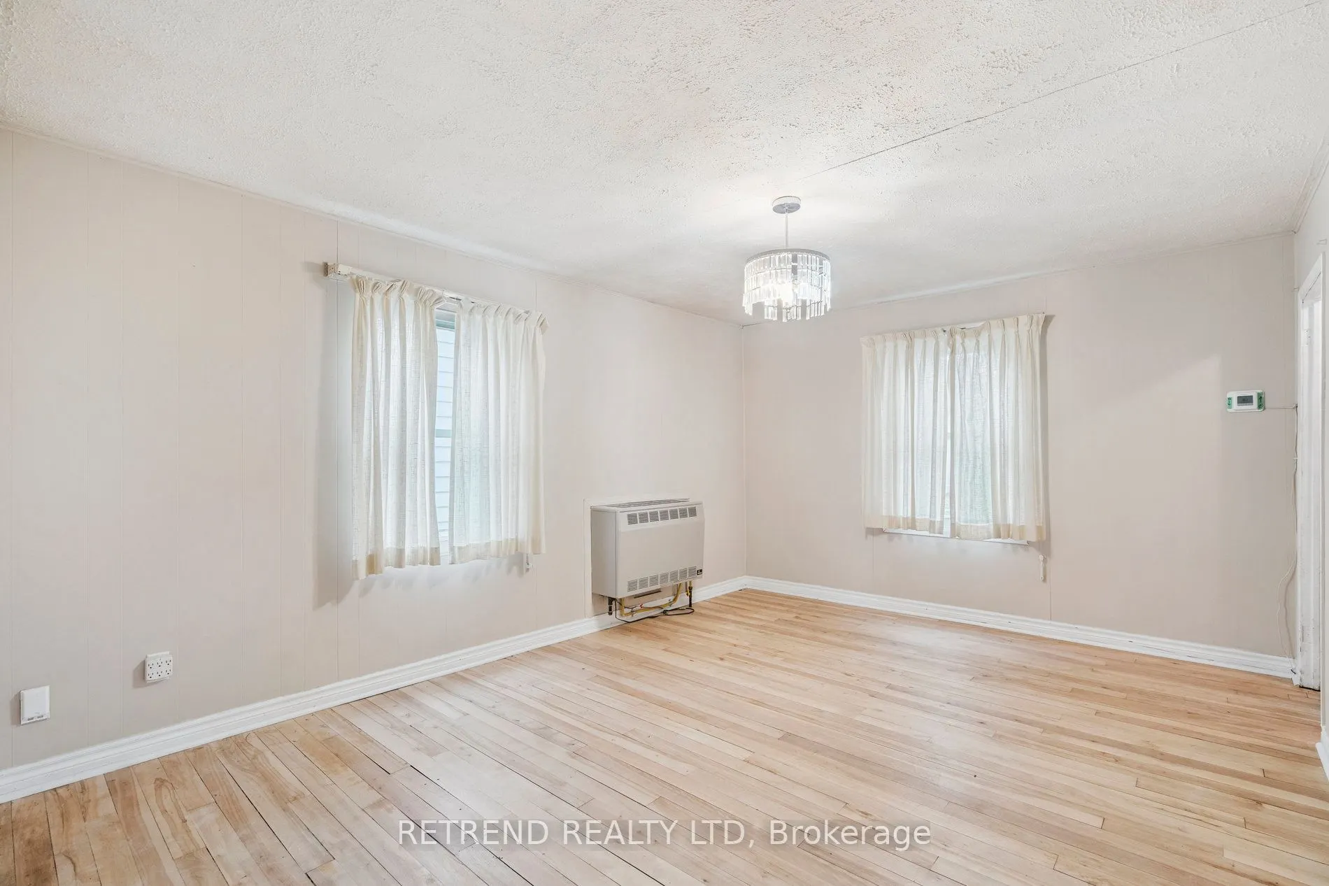 78 Eighth Avenue