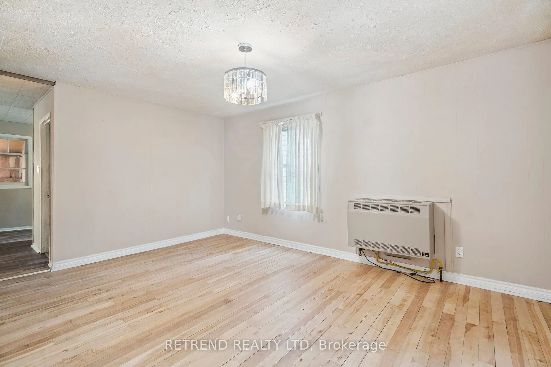 78 Eighth Avenue