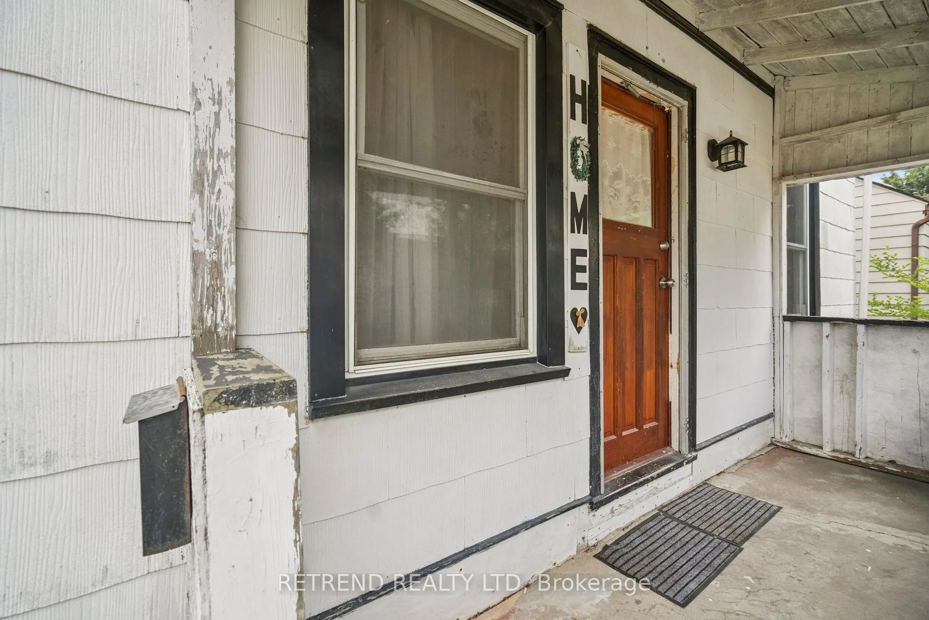 78 Eighth Avenue
