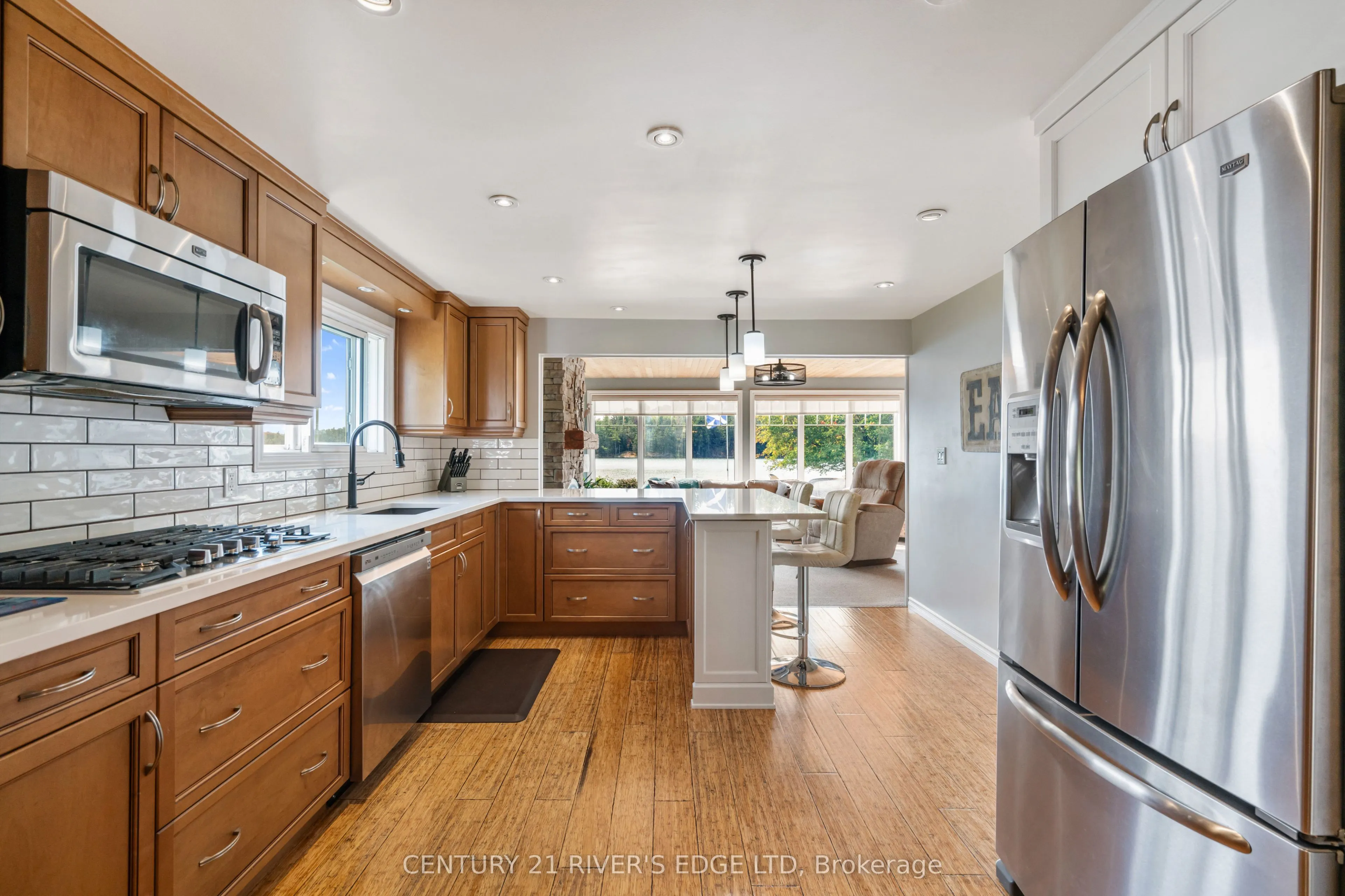 61 Temperance Lake Road