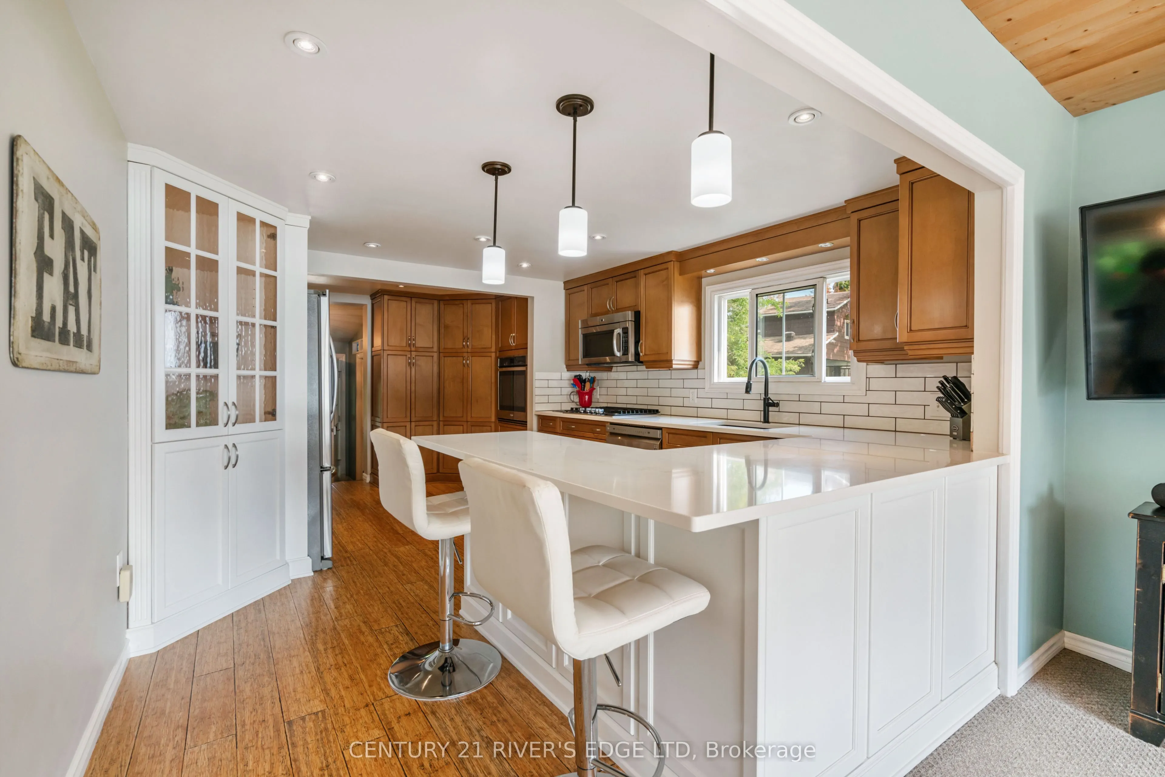 61 Temperance Lake Road