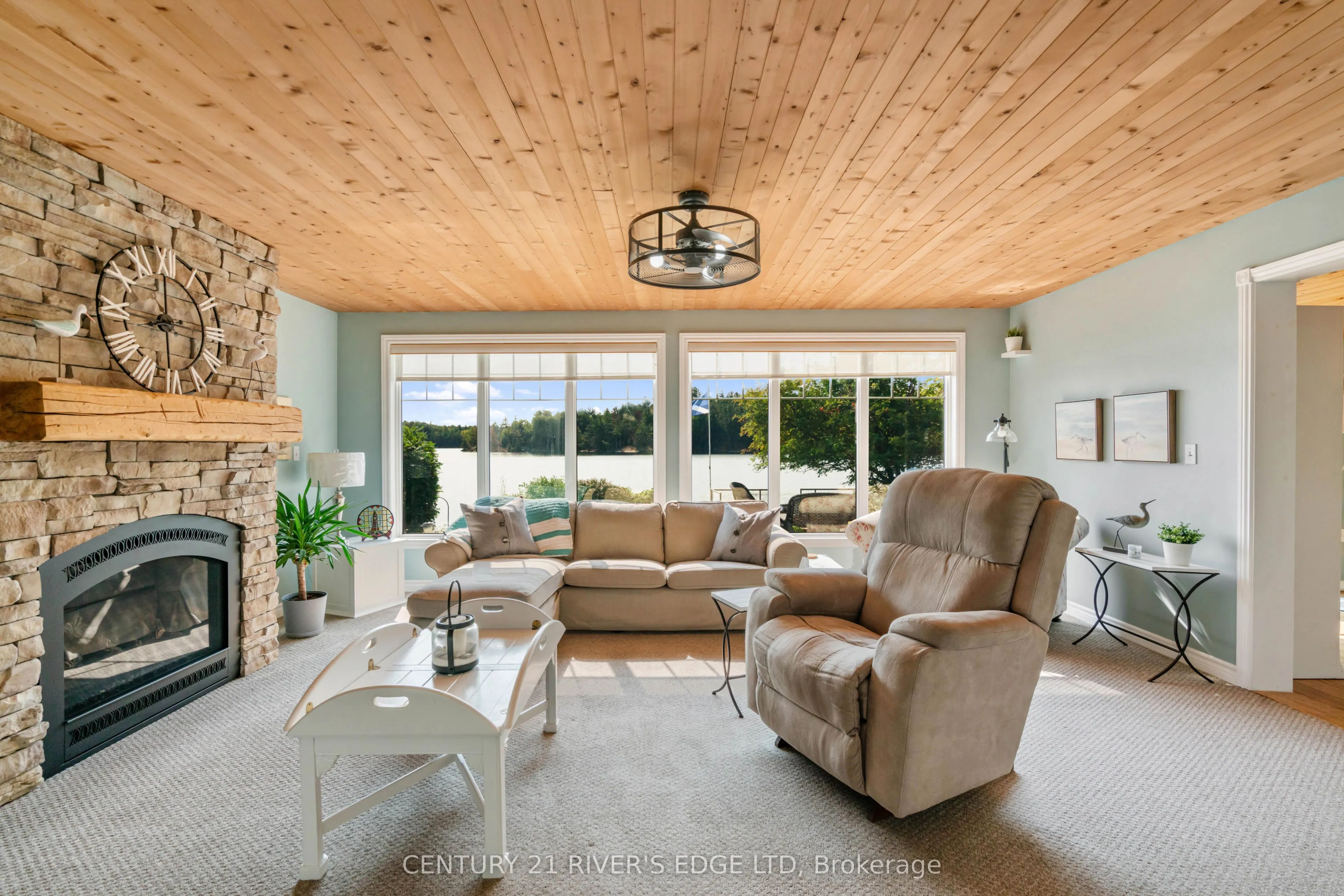 61 Temperance Lake Road