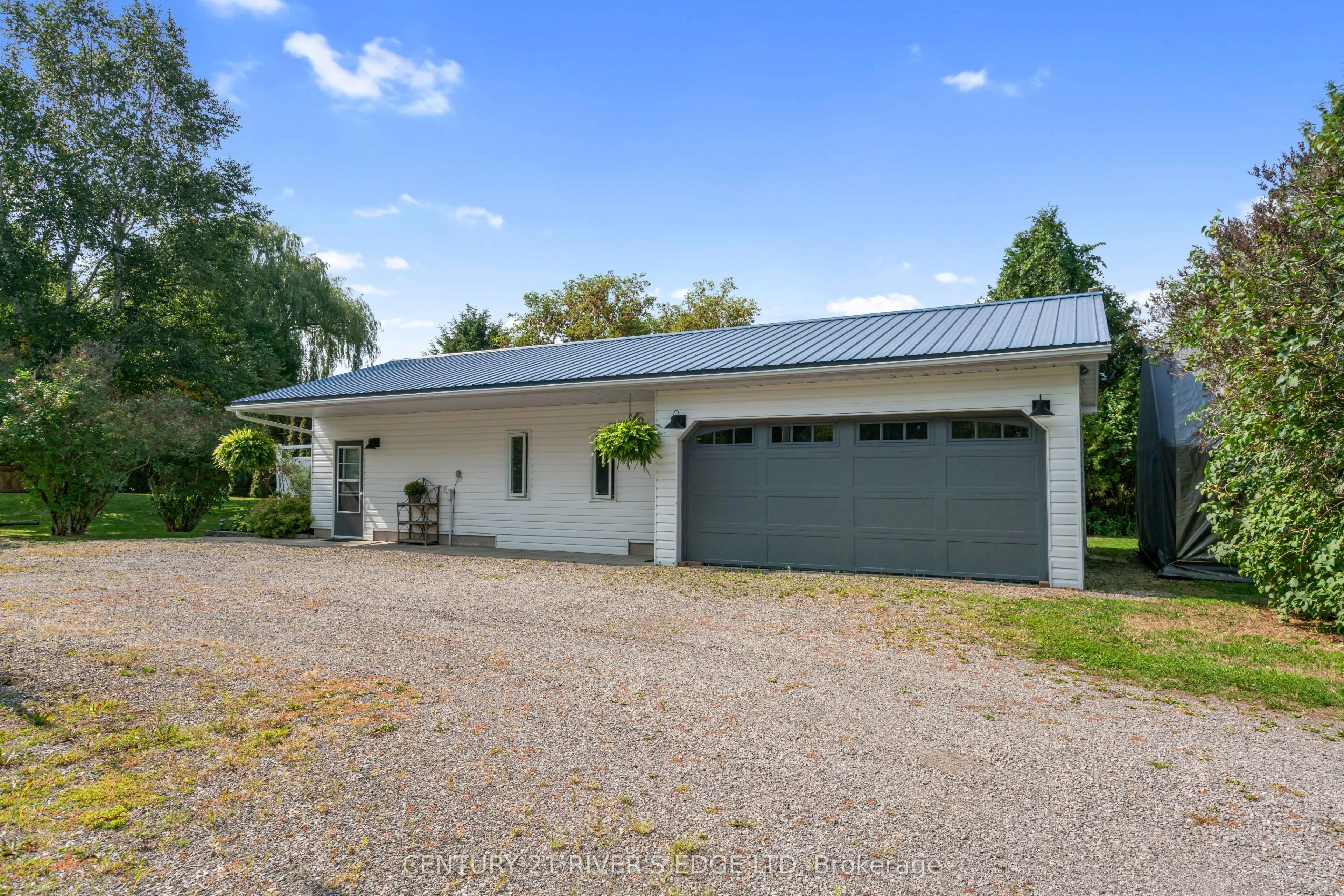 61 Temperance Lake Road