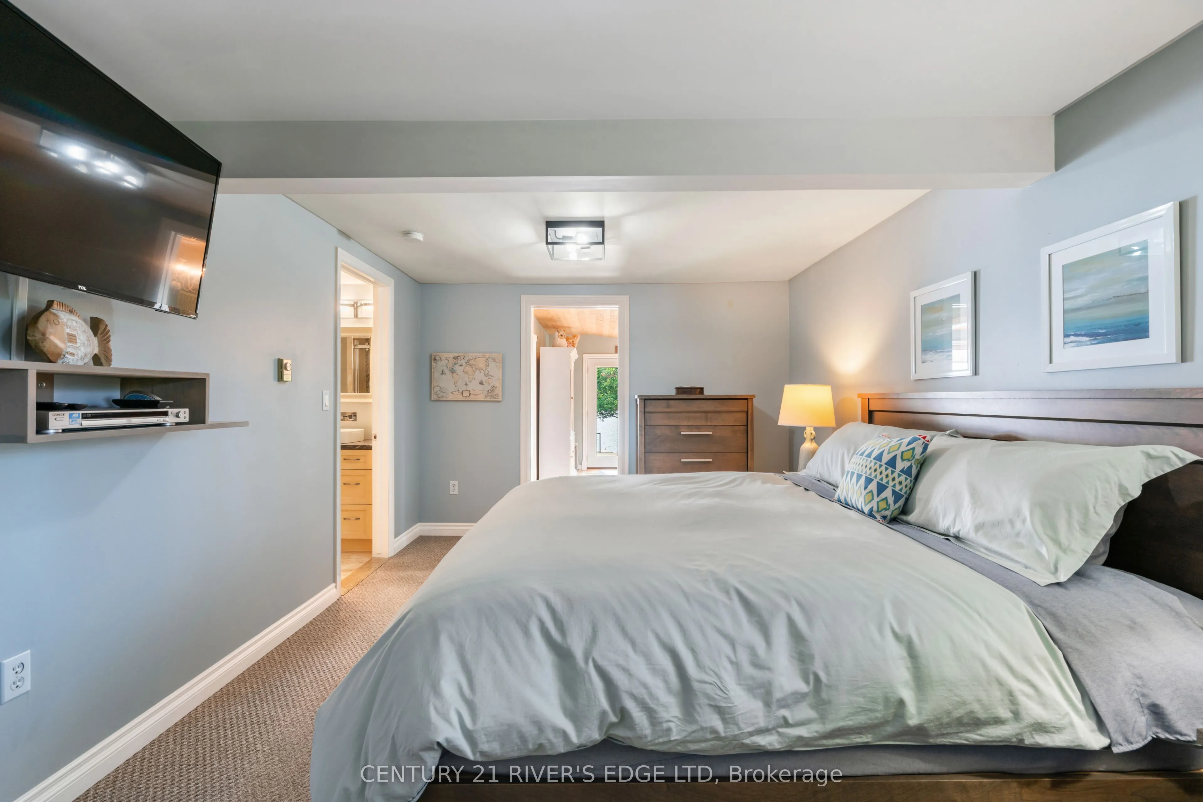 61 Temperance Lake Road