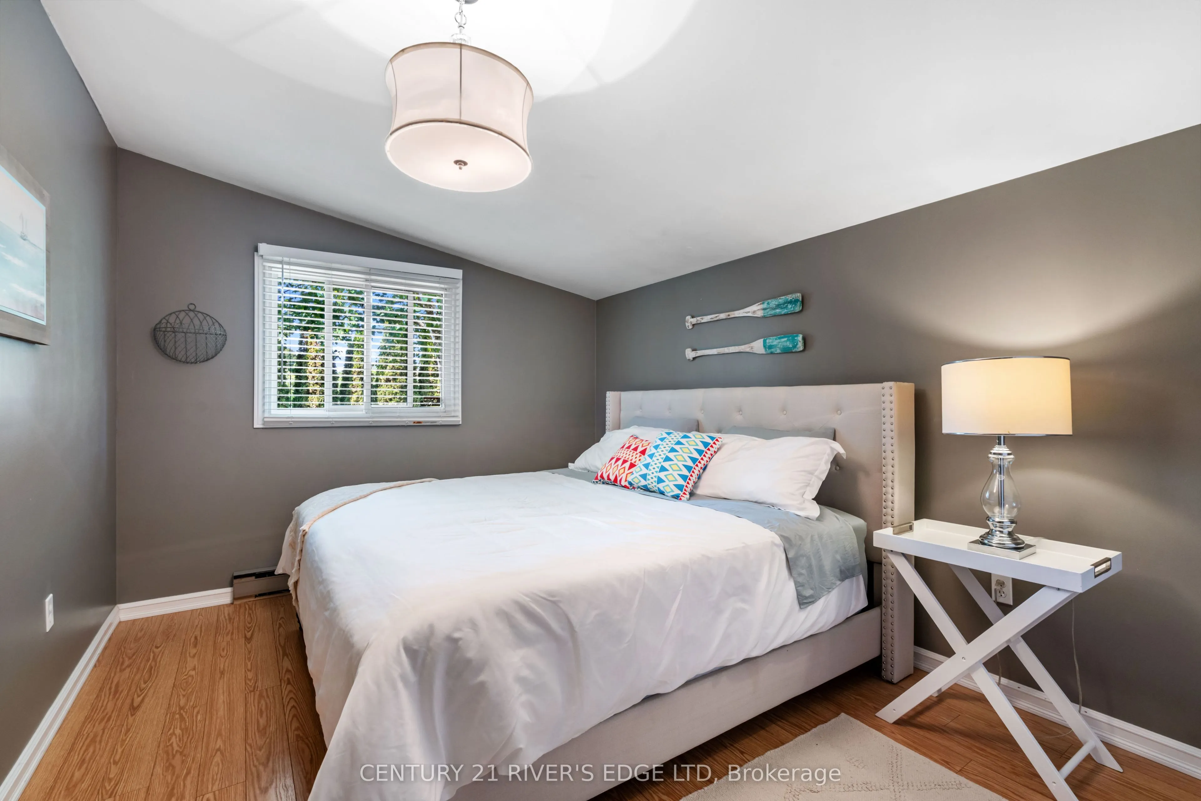 61 Temperance Lake Road