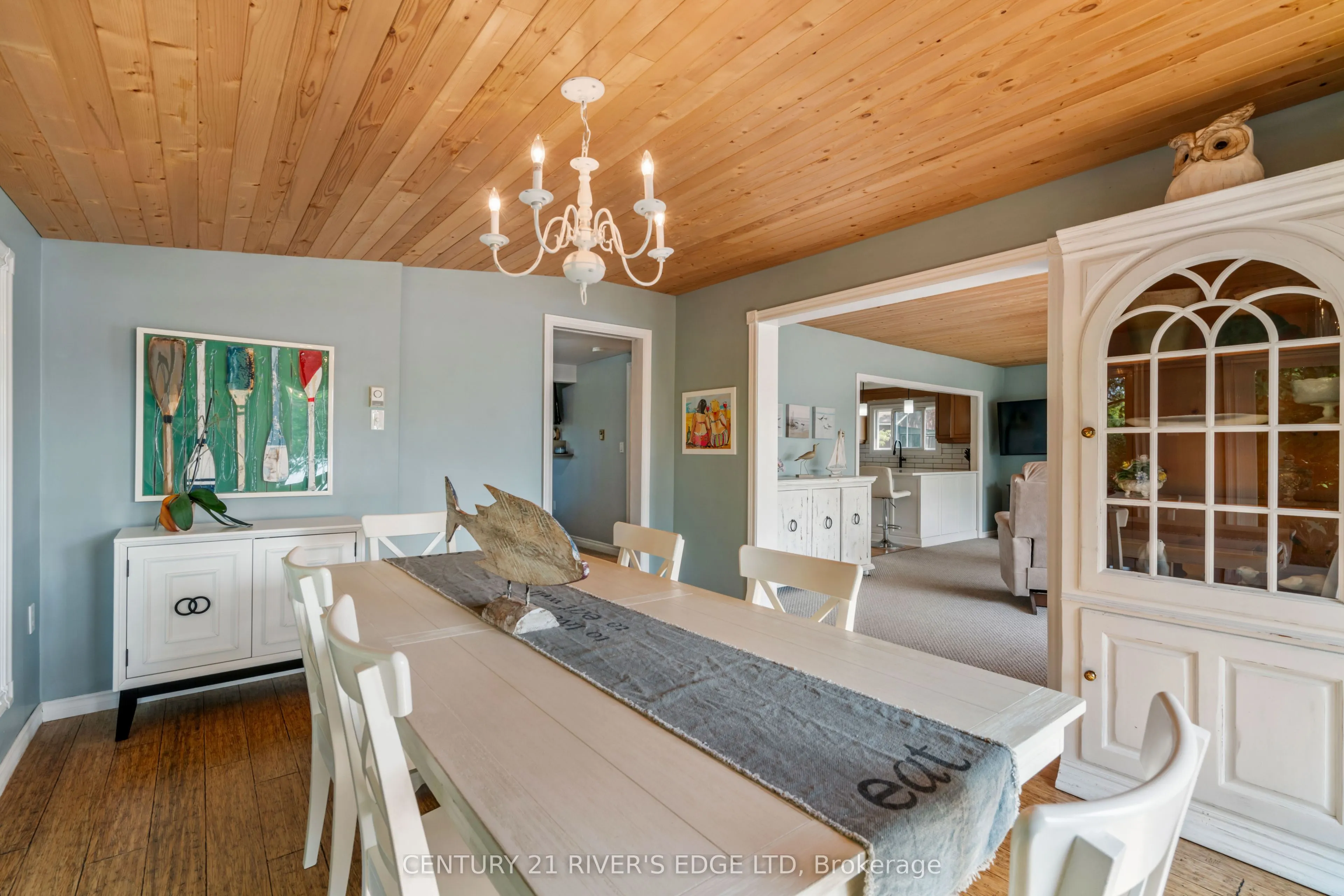 61 Temperance Lake Road