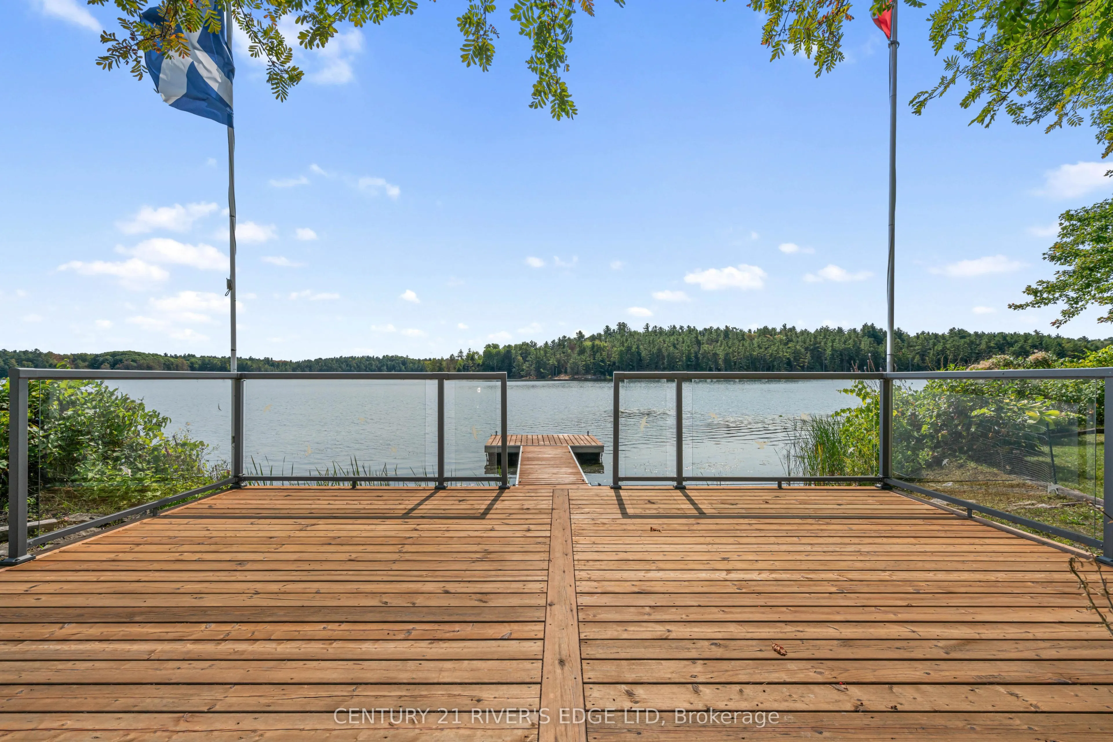 61 Temperance Lake Road
