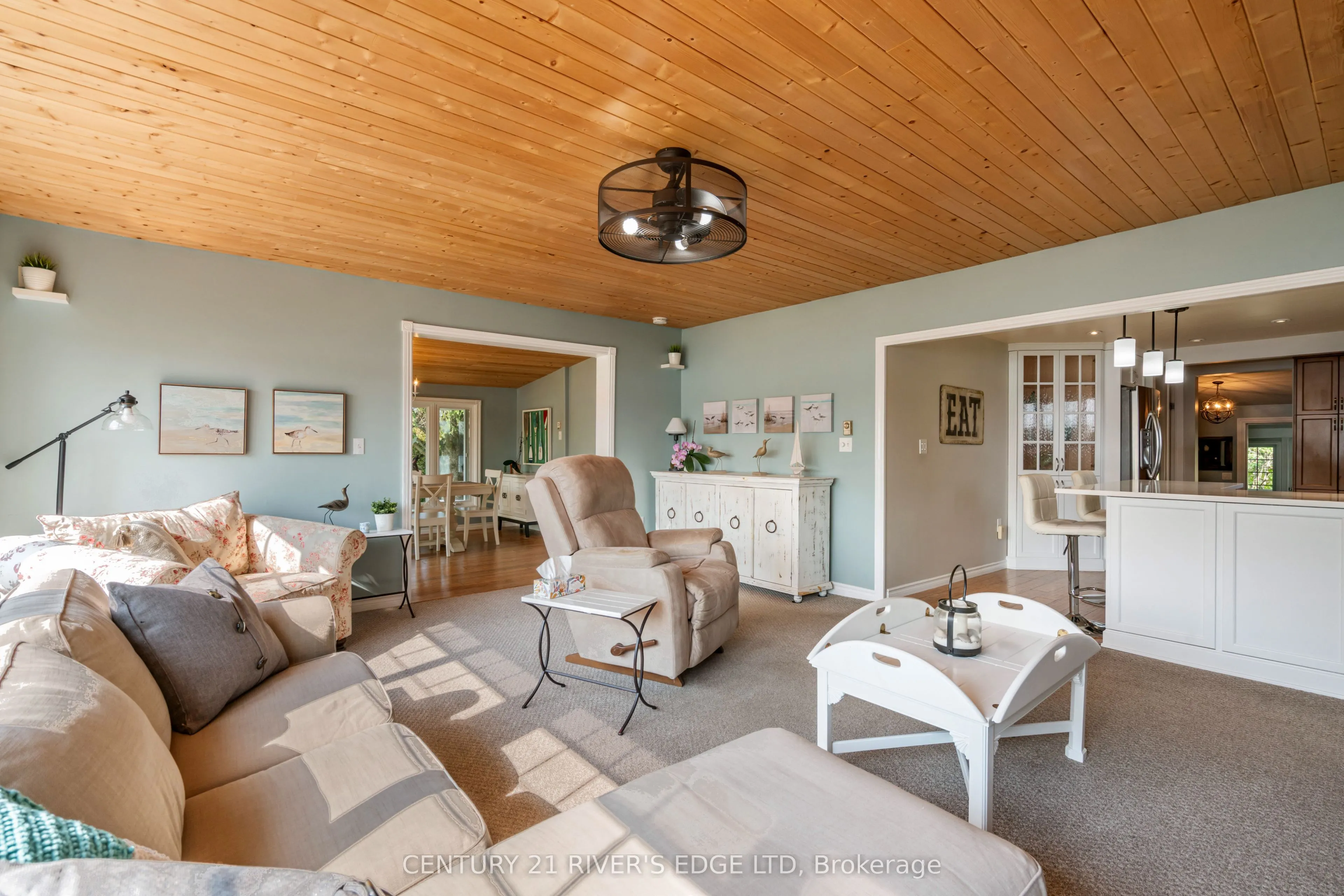 61 Temperance Lake Road