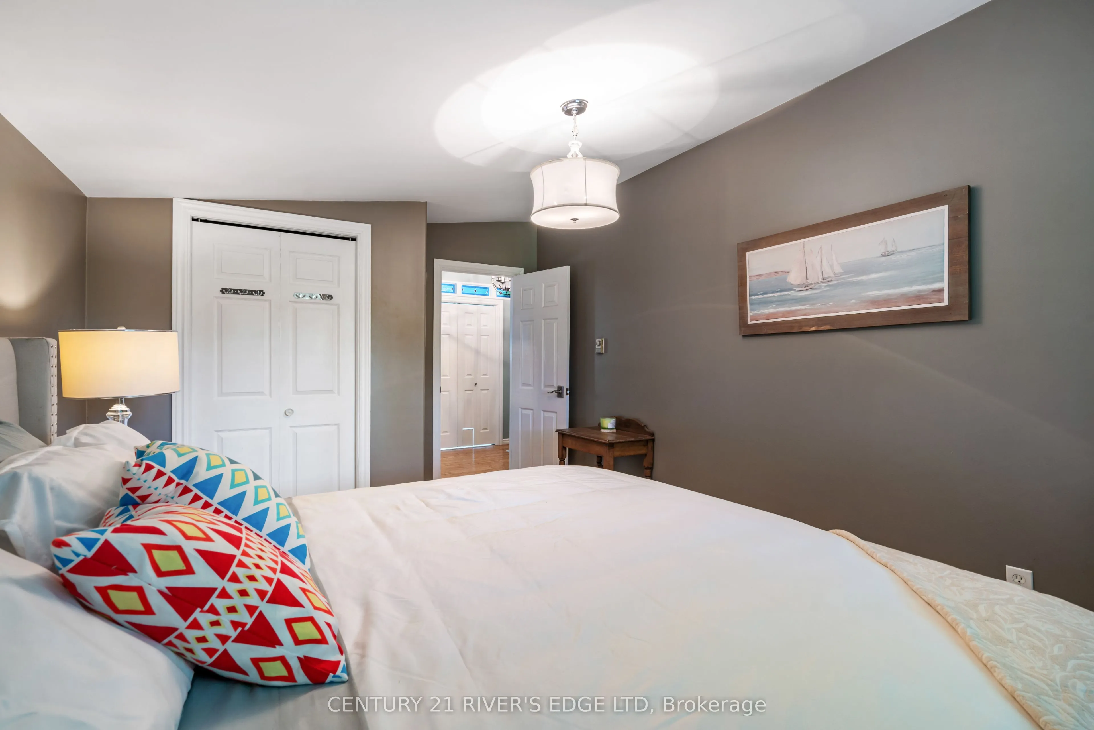 61 Temperance Lake Road