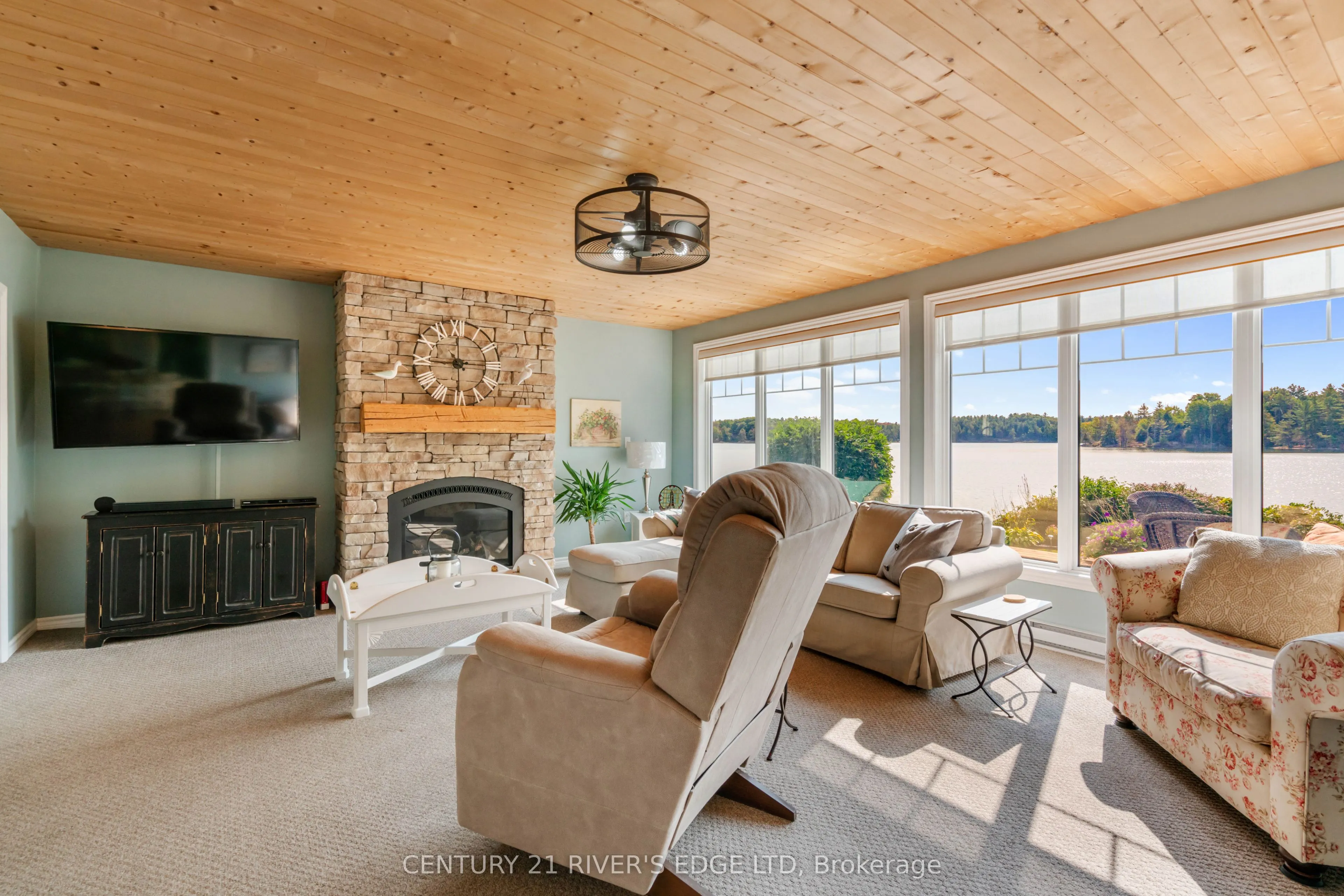 61 Temperance Lake Road
