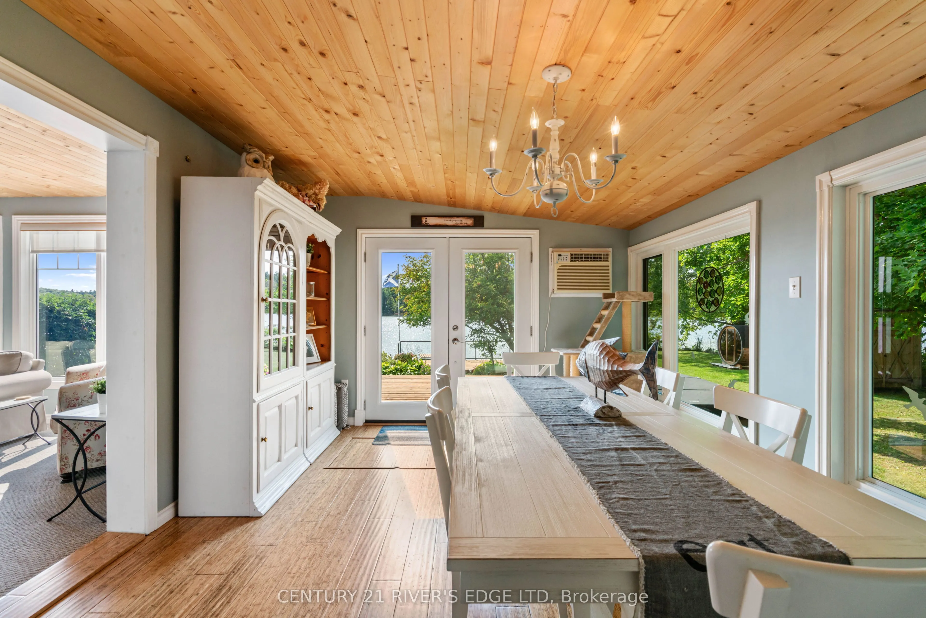 61 Temperance Lake Road
