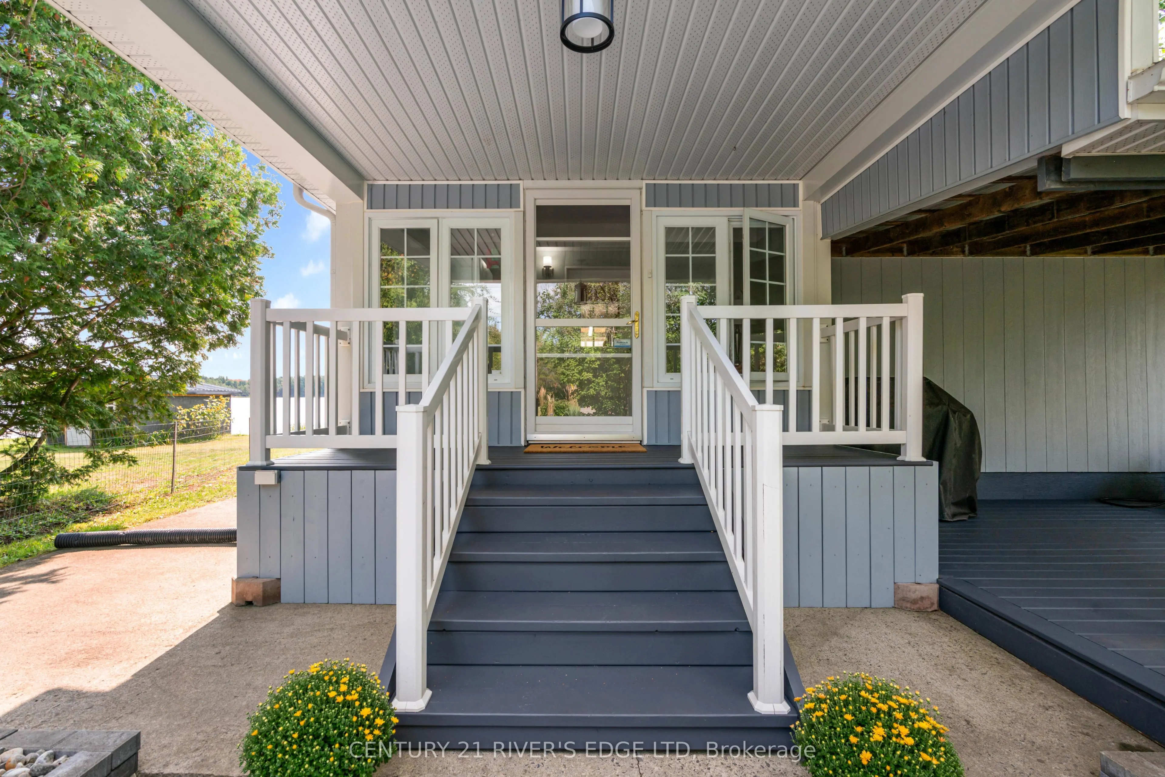 61 Temperance Lake Road