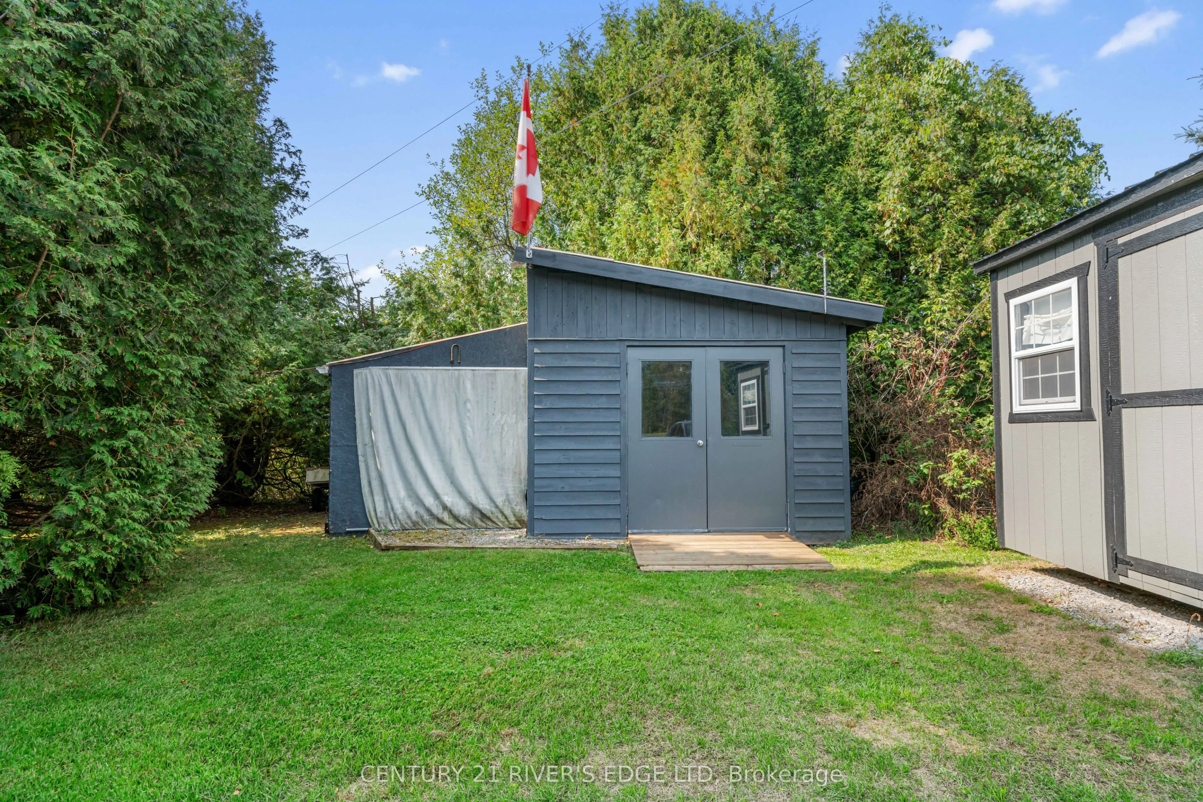 61 Temperance Lake Road