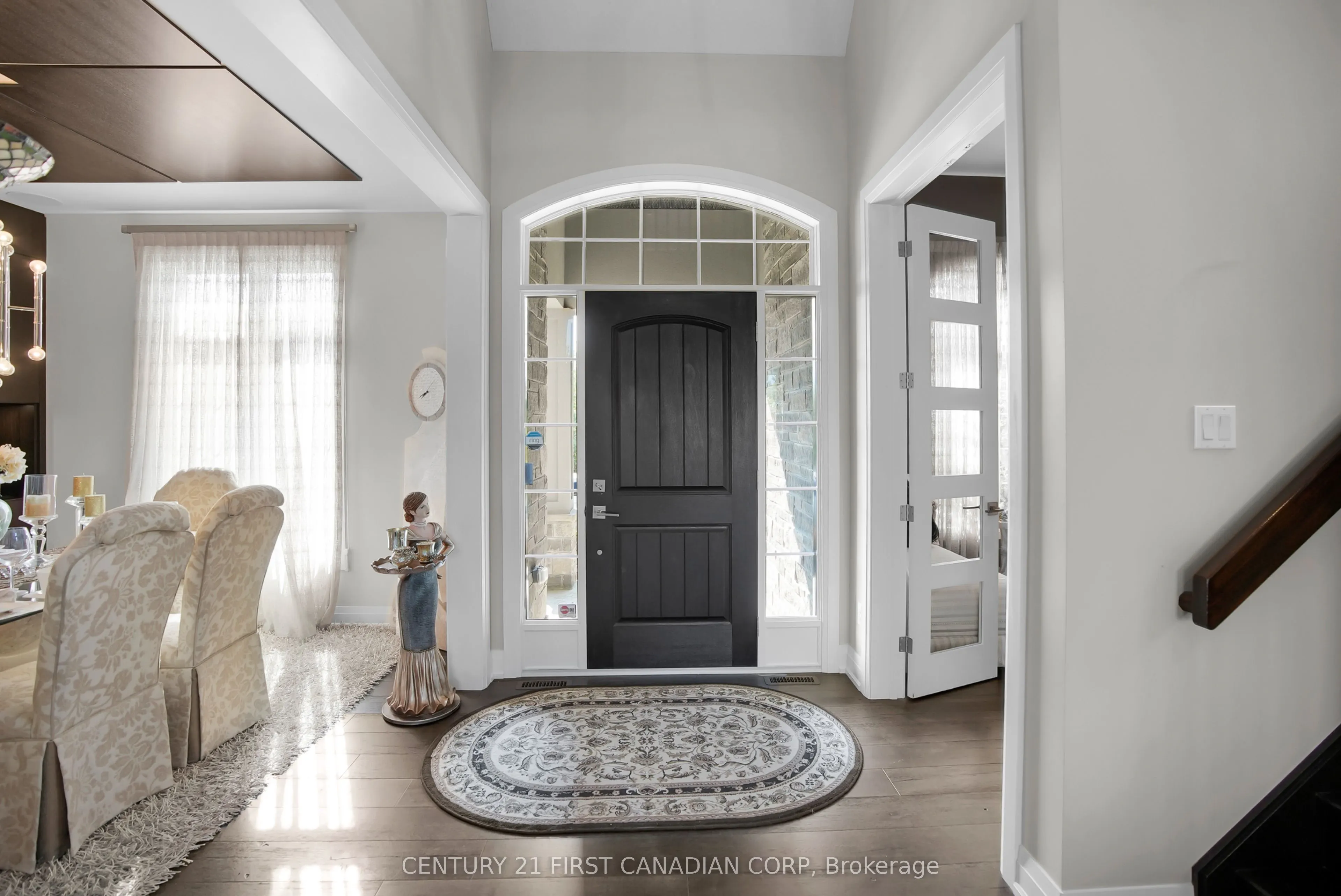 90 Pebblecreek Walk W