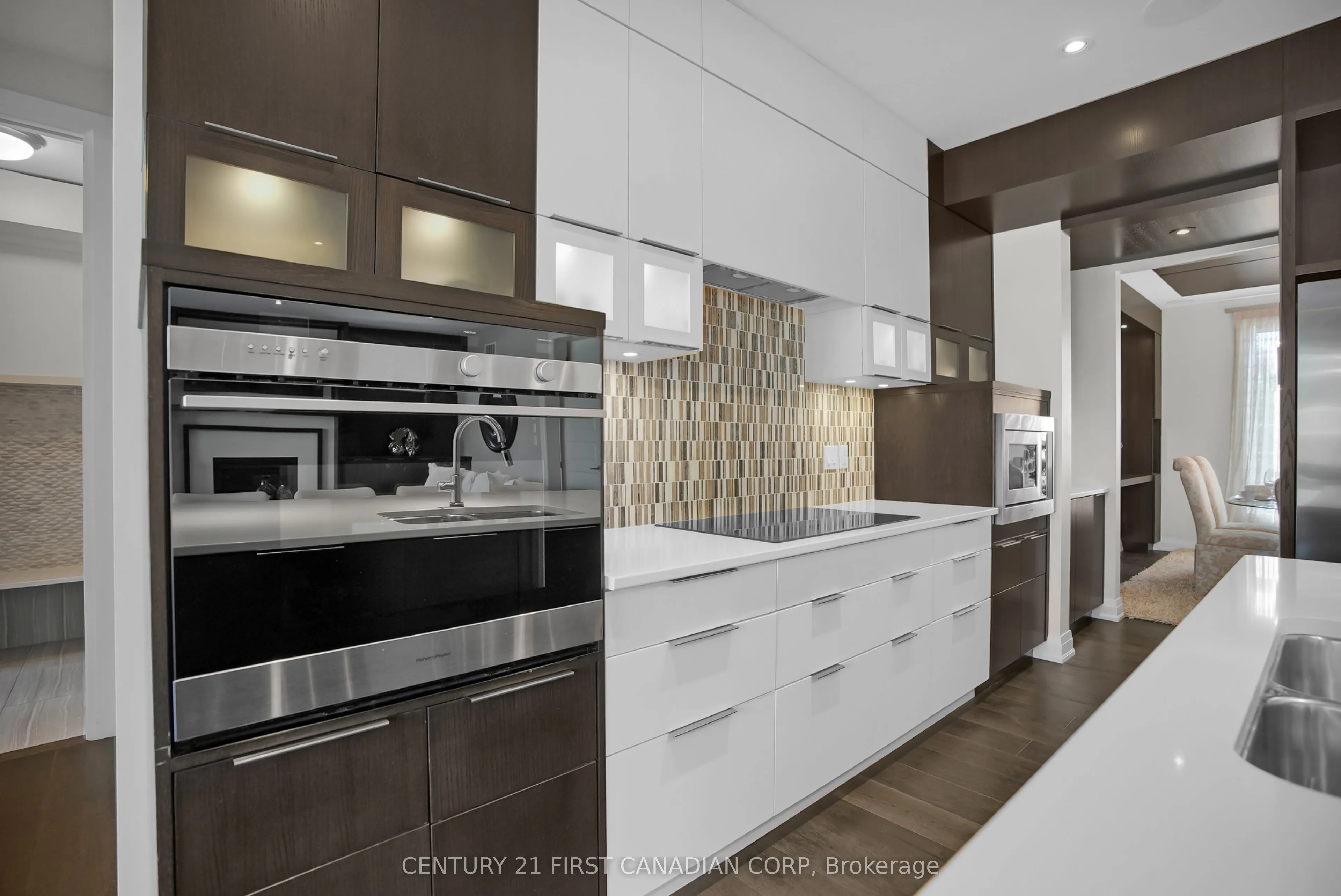 90 Pebblecreek Walk W
