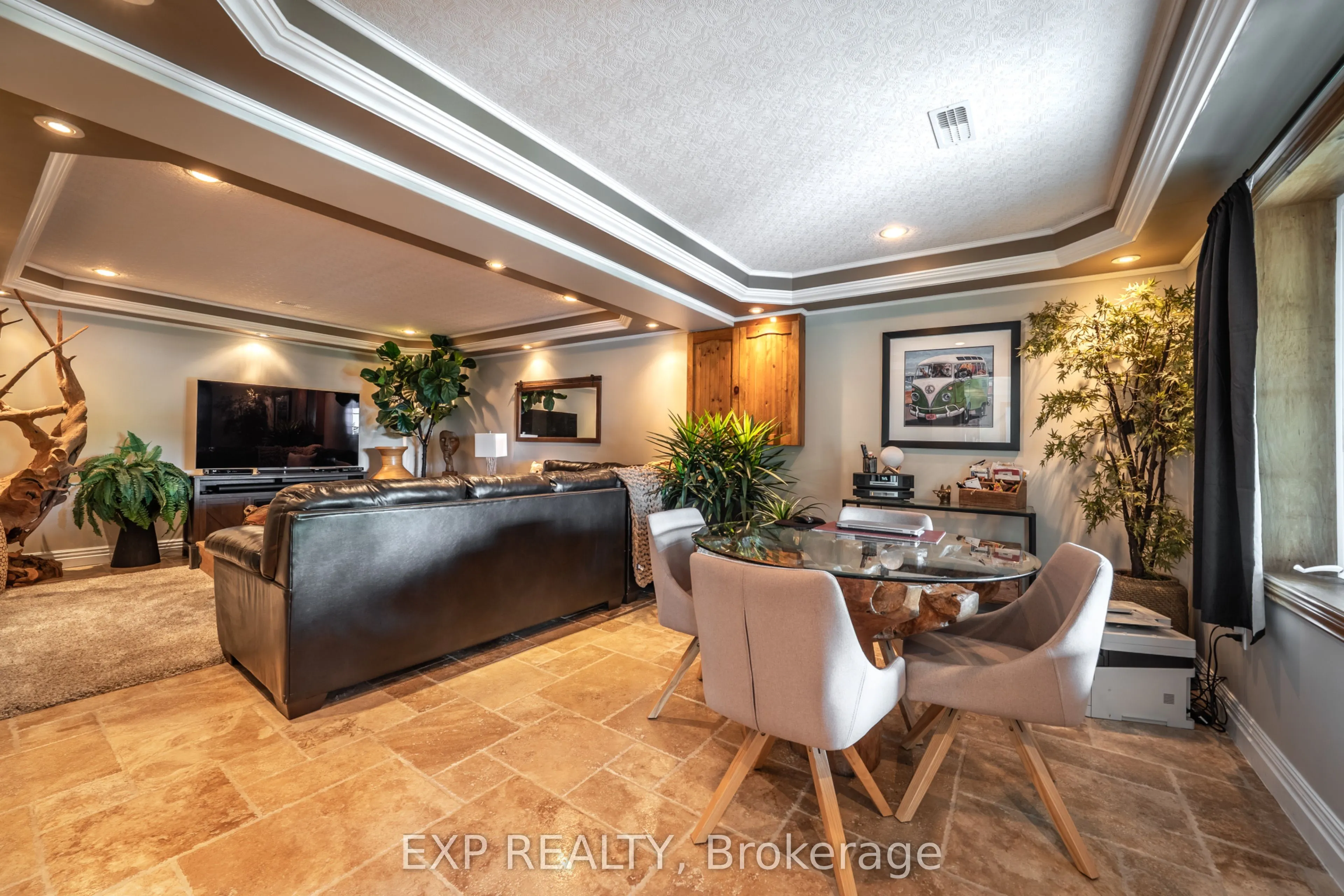 10040 Danforth Road
