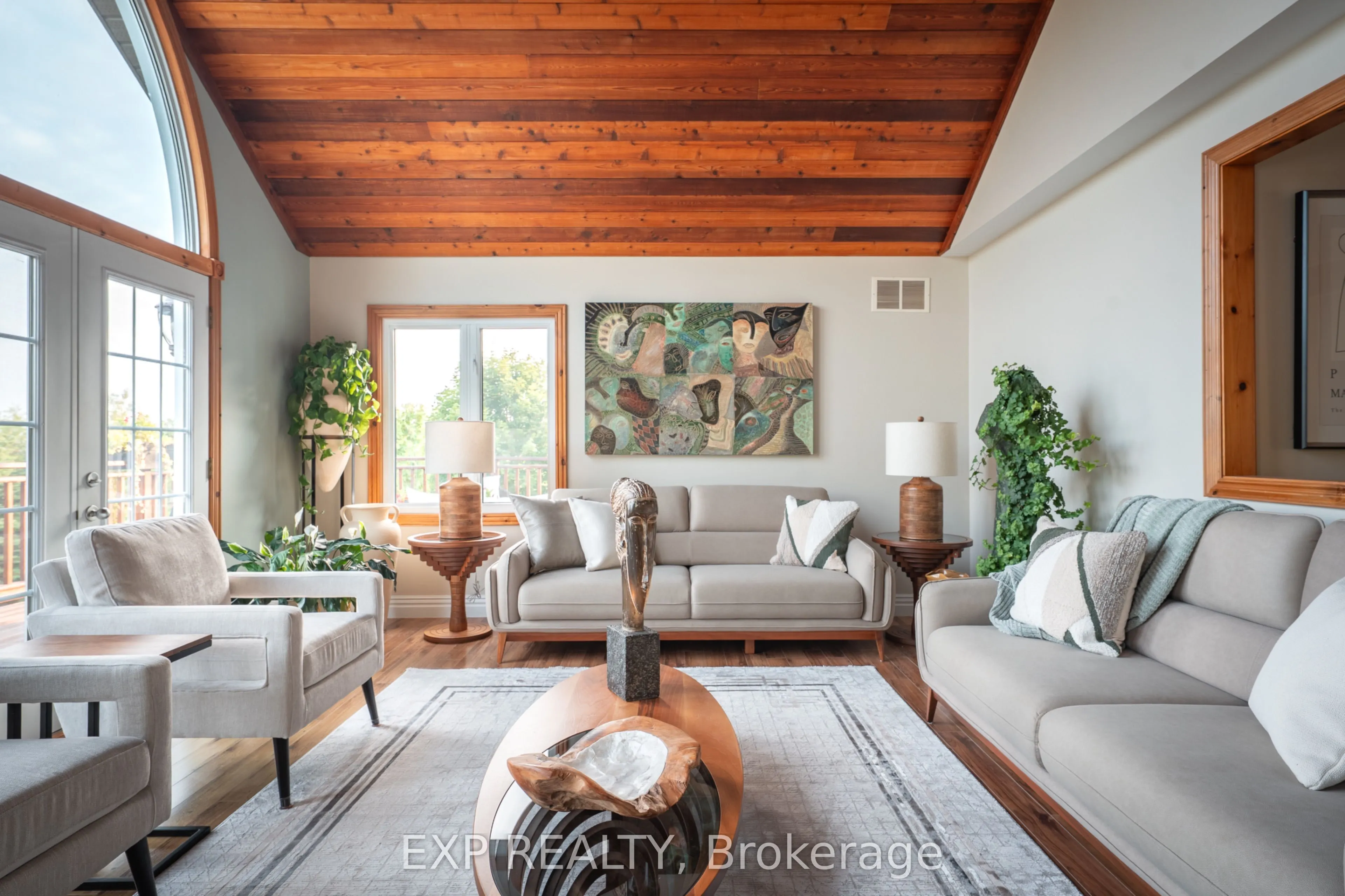 10040 Danforth Road