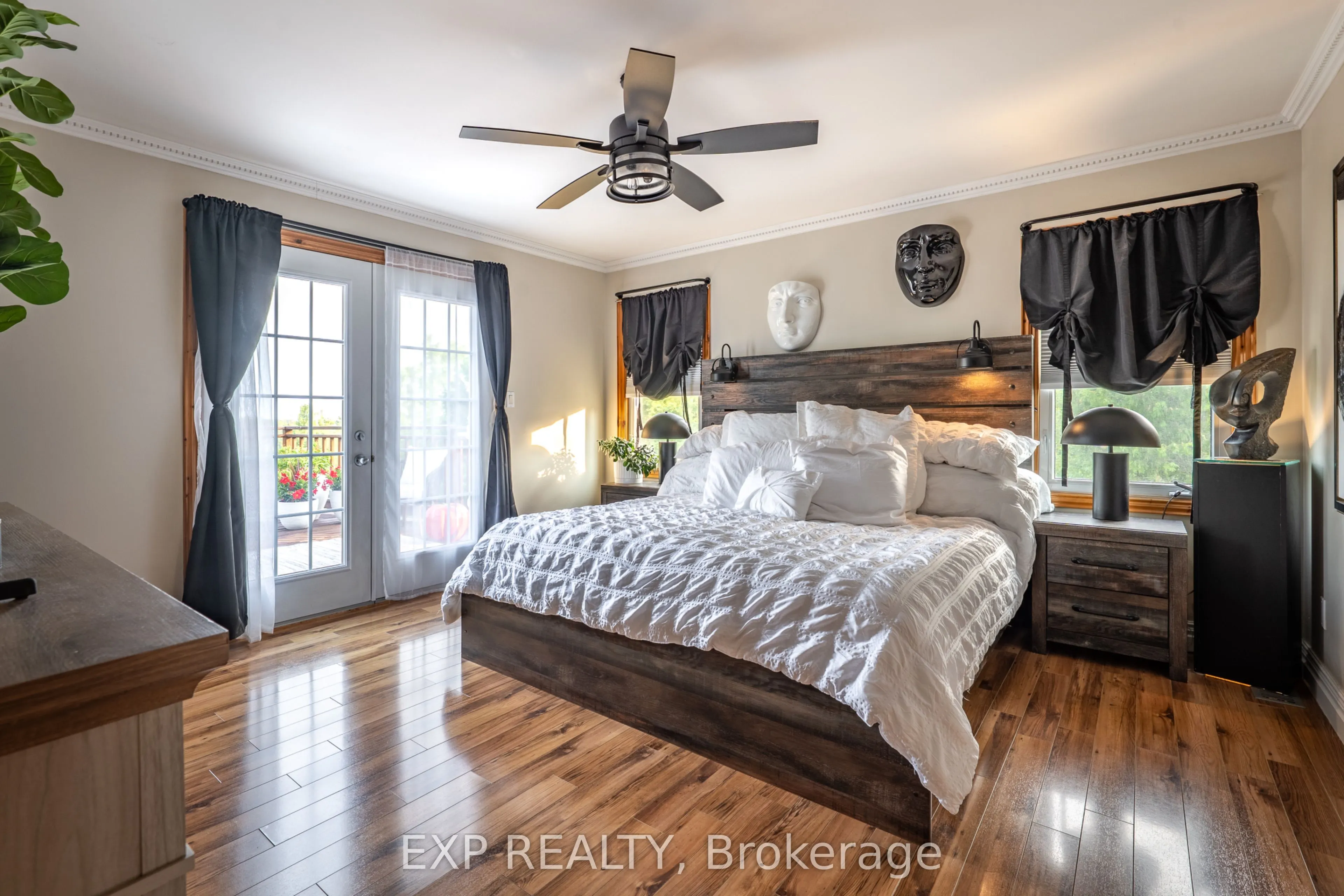 10040 Danforth Road