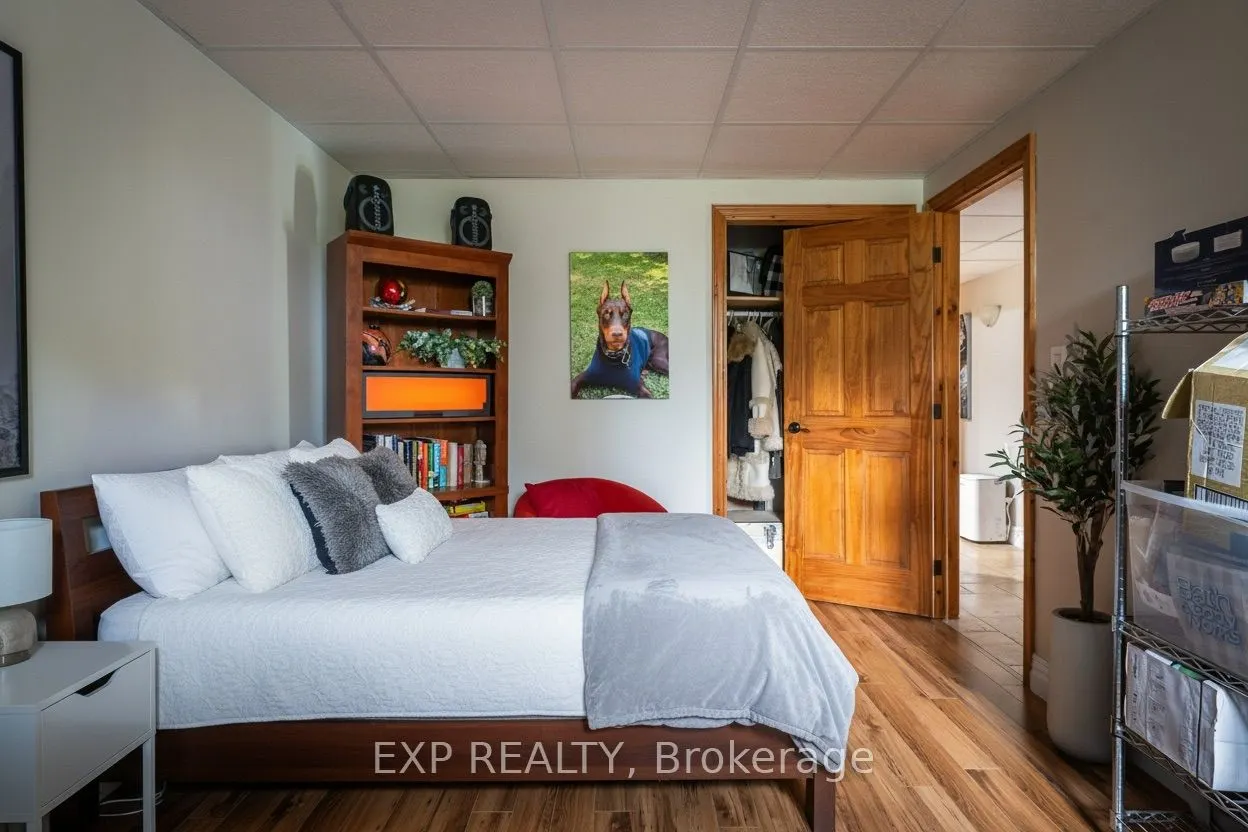 10040 Danforth Road