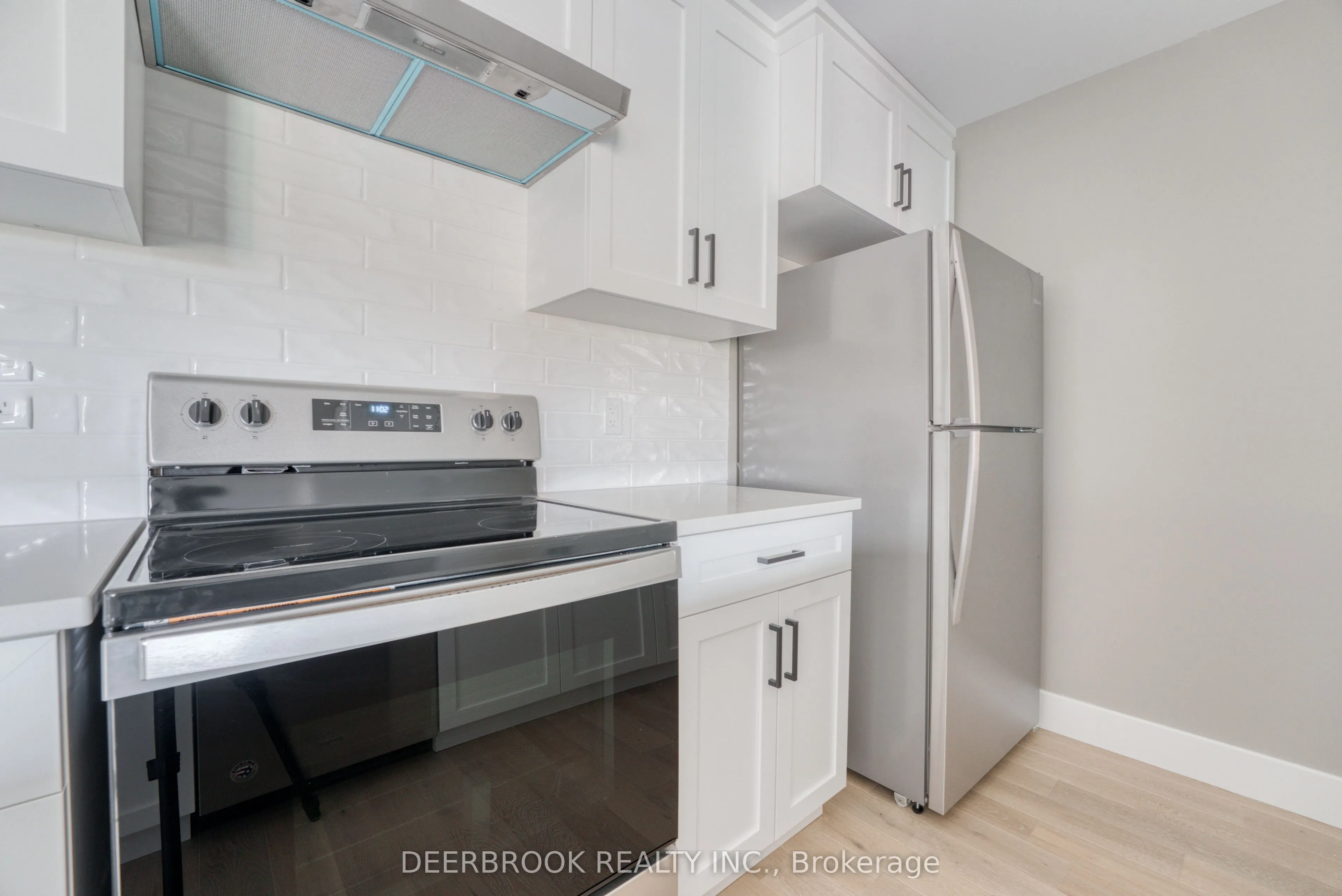 4578 Huron Church Line Road, #109