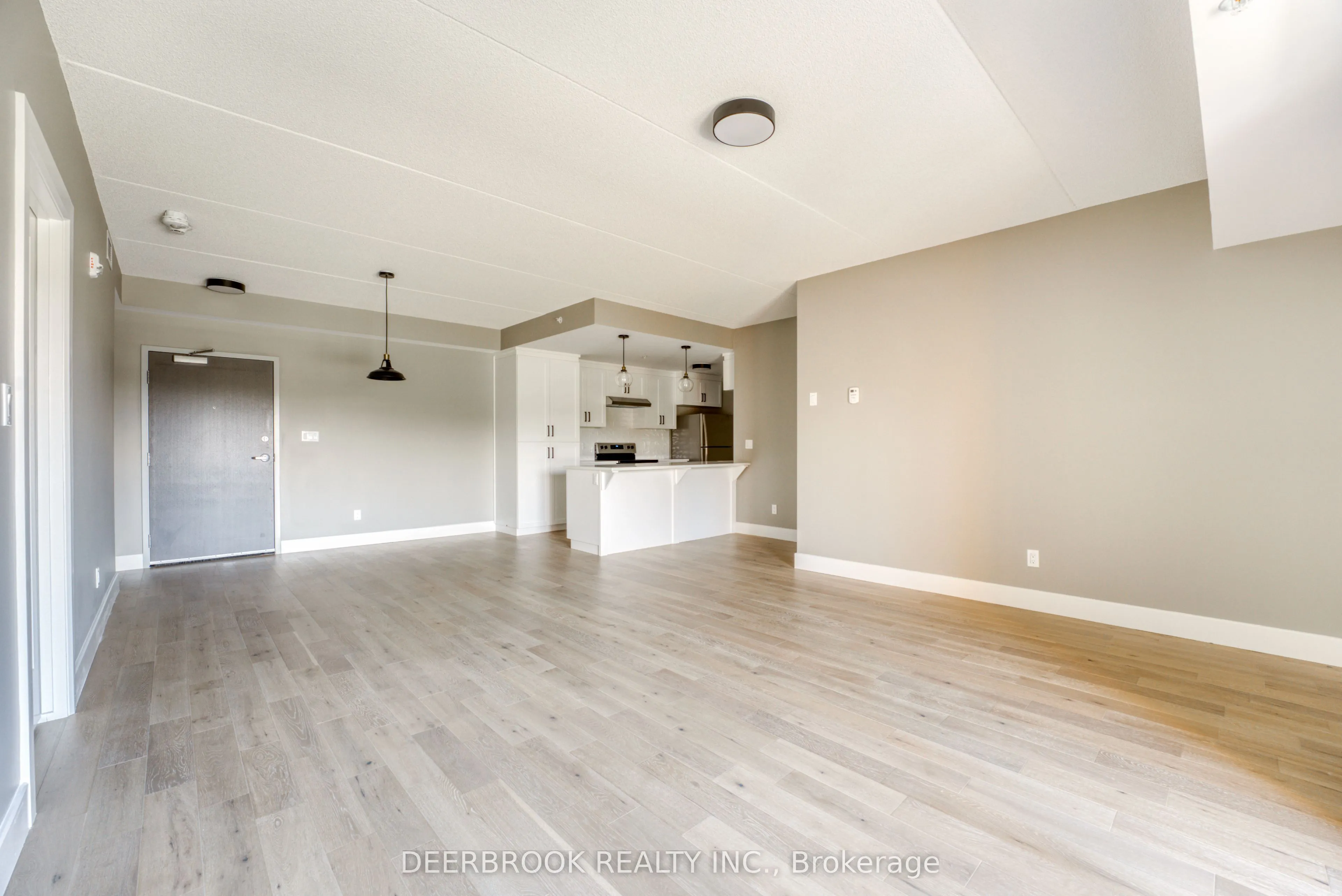 4578 Huron Church Line Road, #109