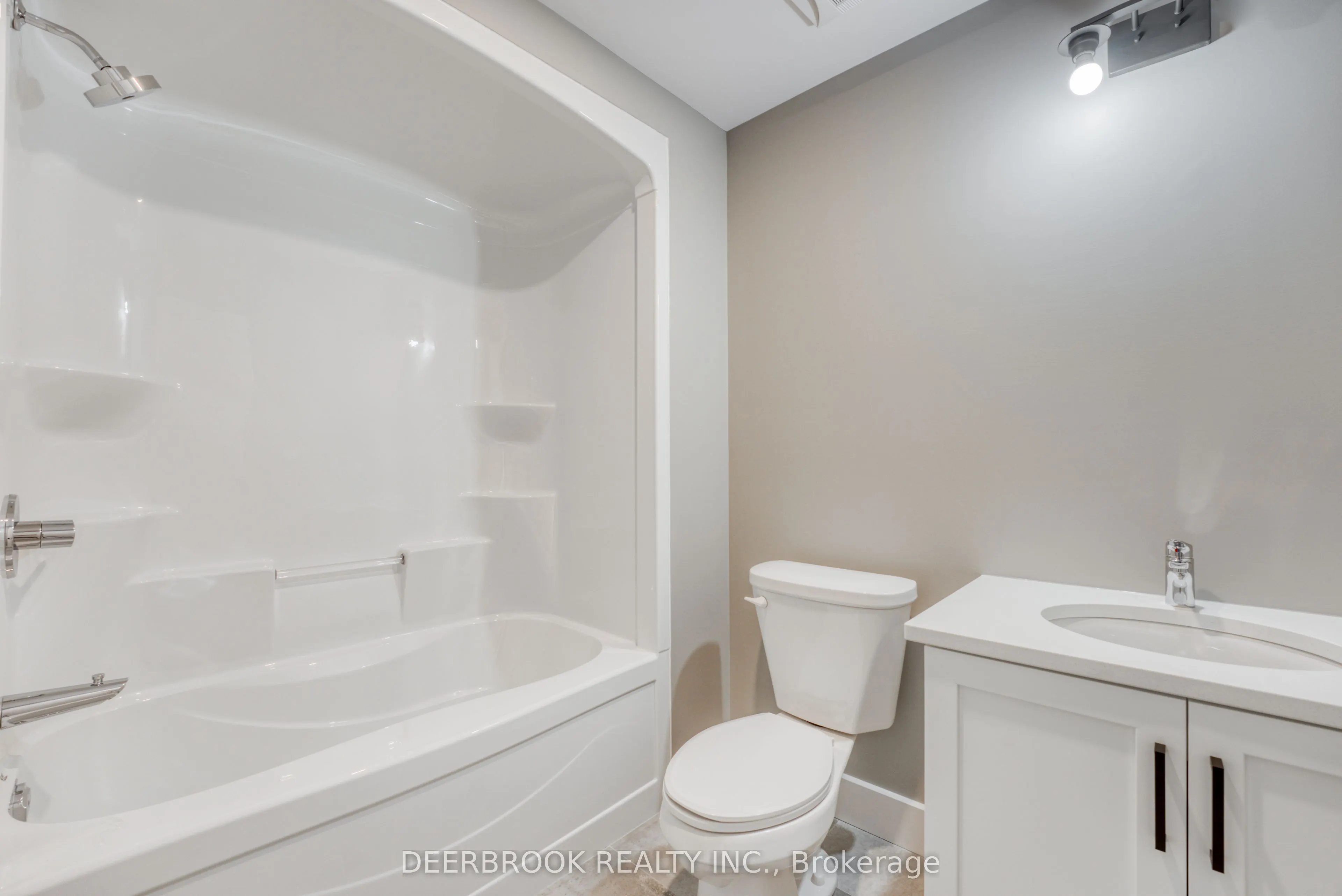 4578 Huron Church Line Road, #109