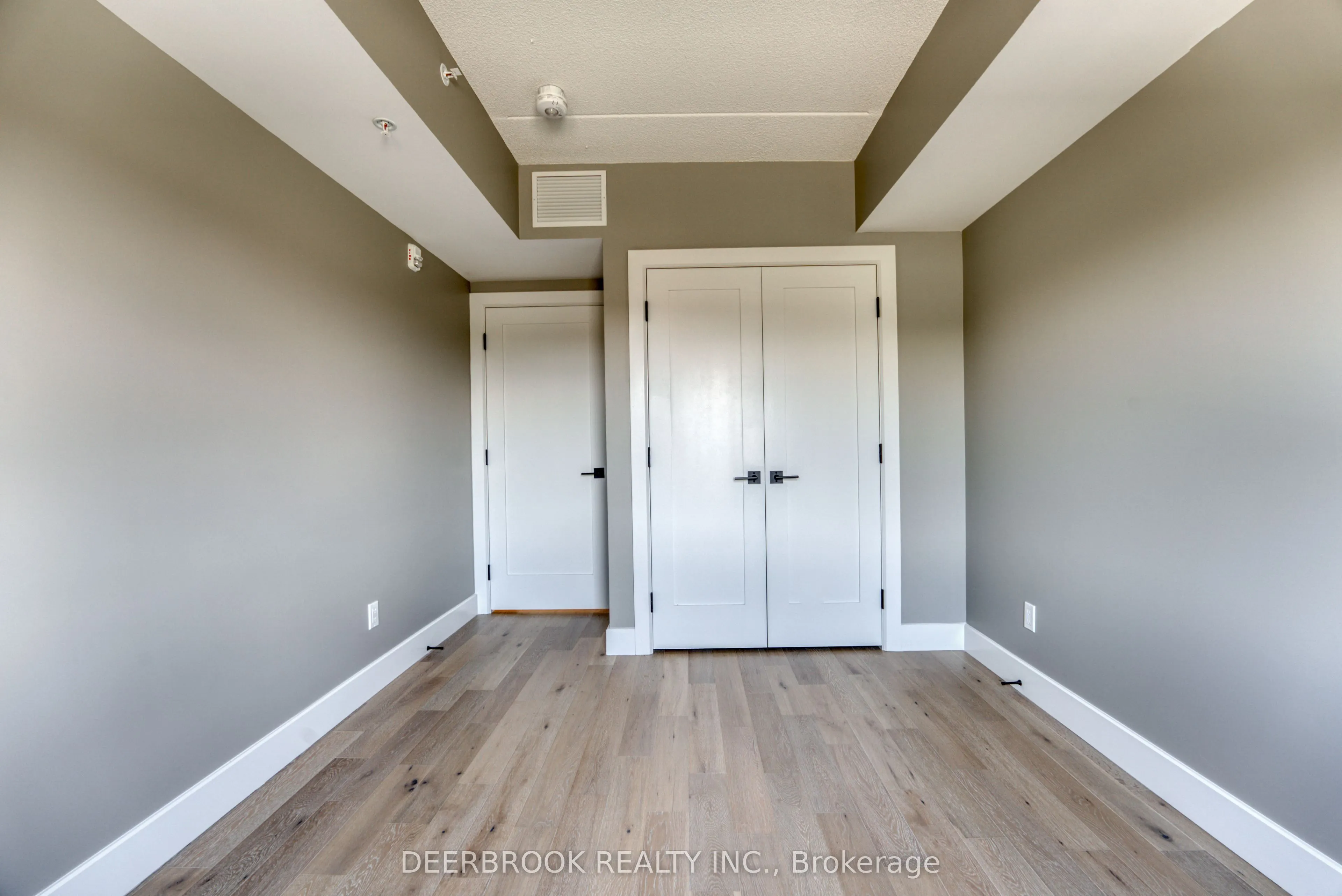 4578 Huron Church Line Road, #109