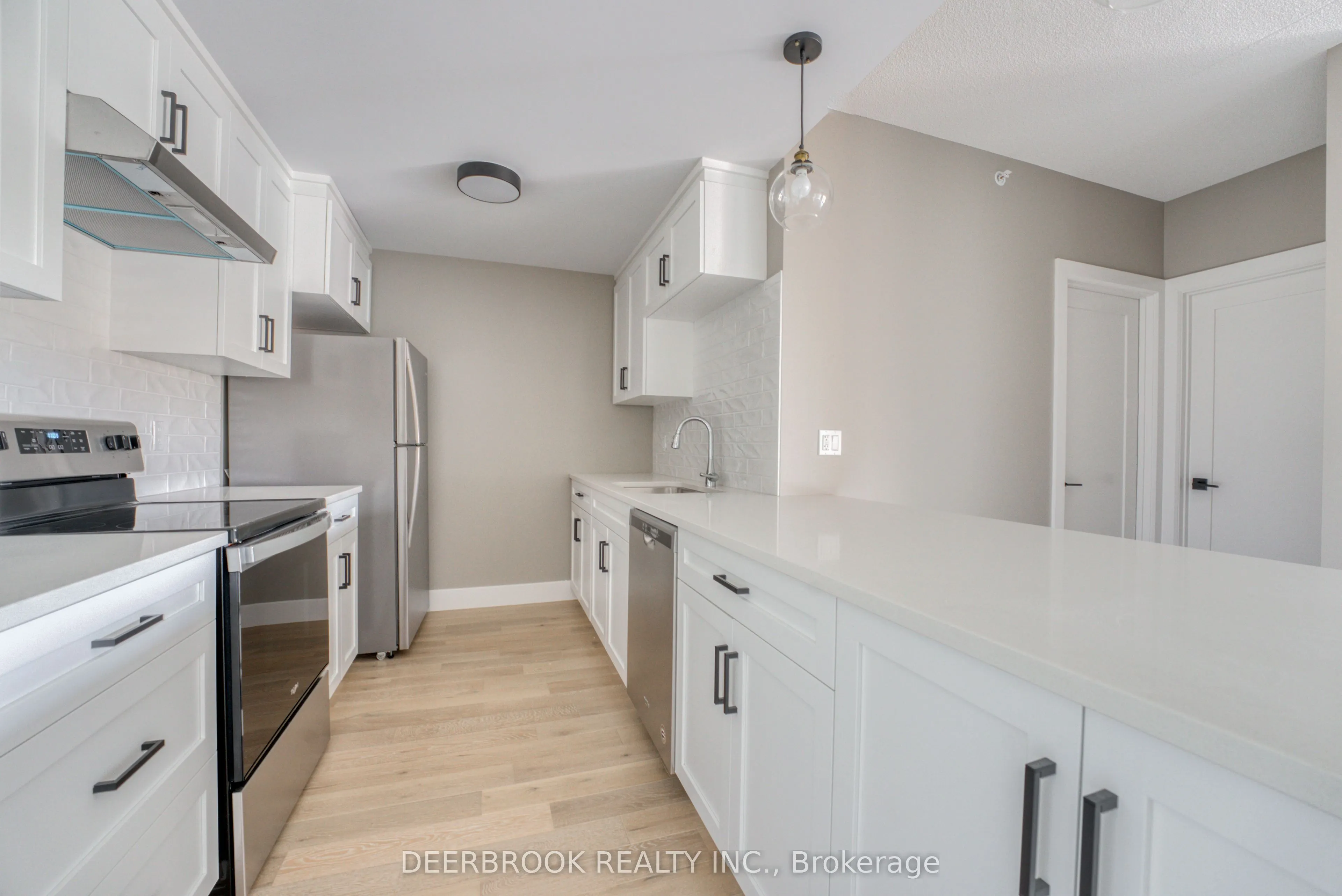 4578 Huron Church Line Road, #109
