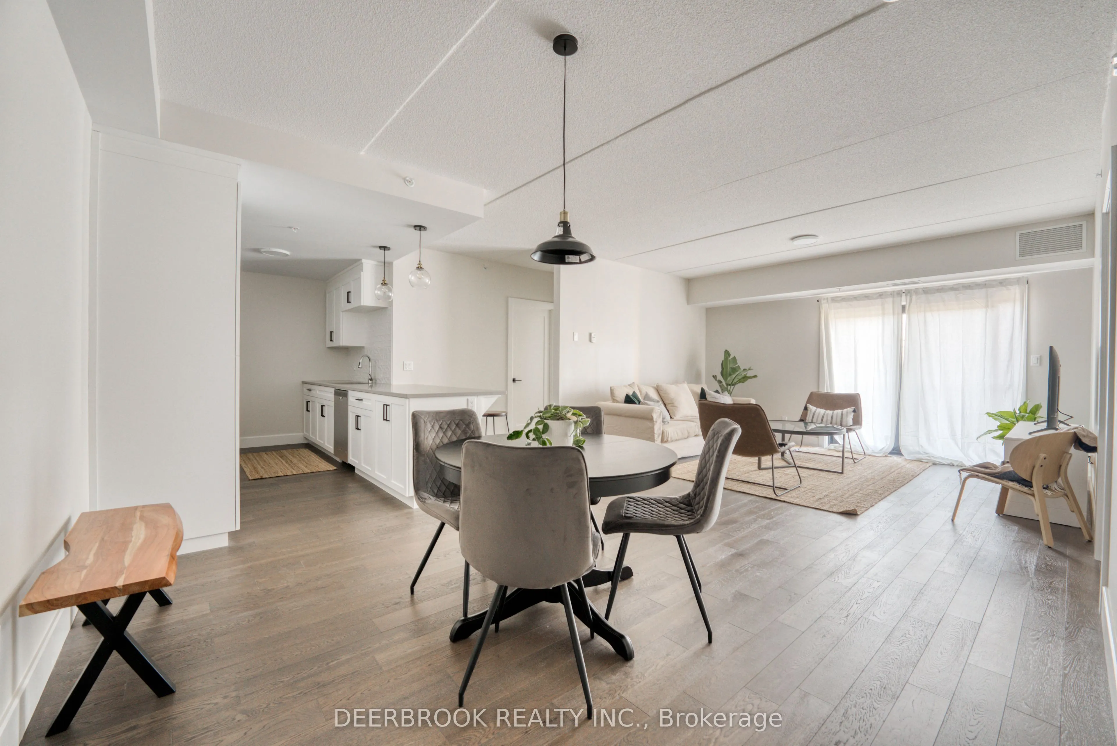 4578 Huron Church Line Road, #109